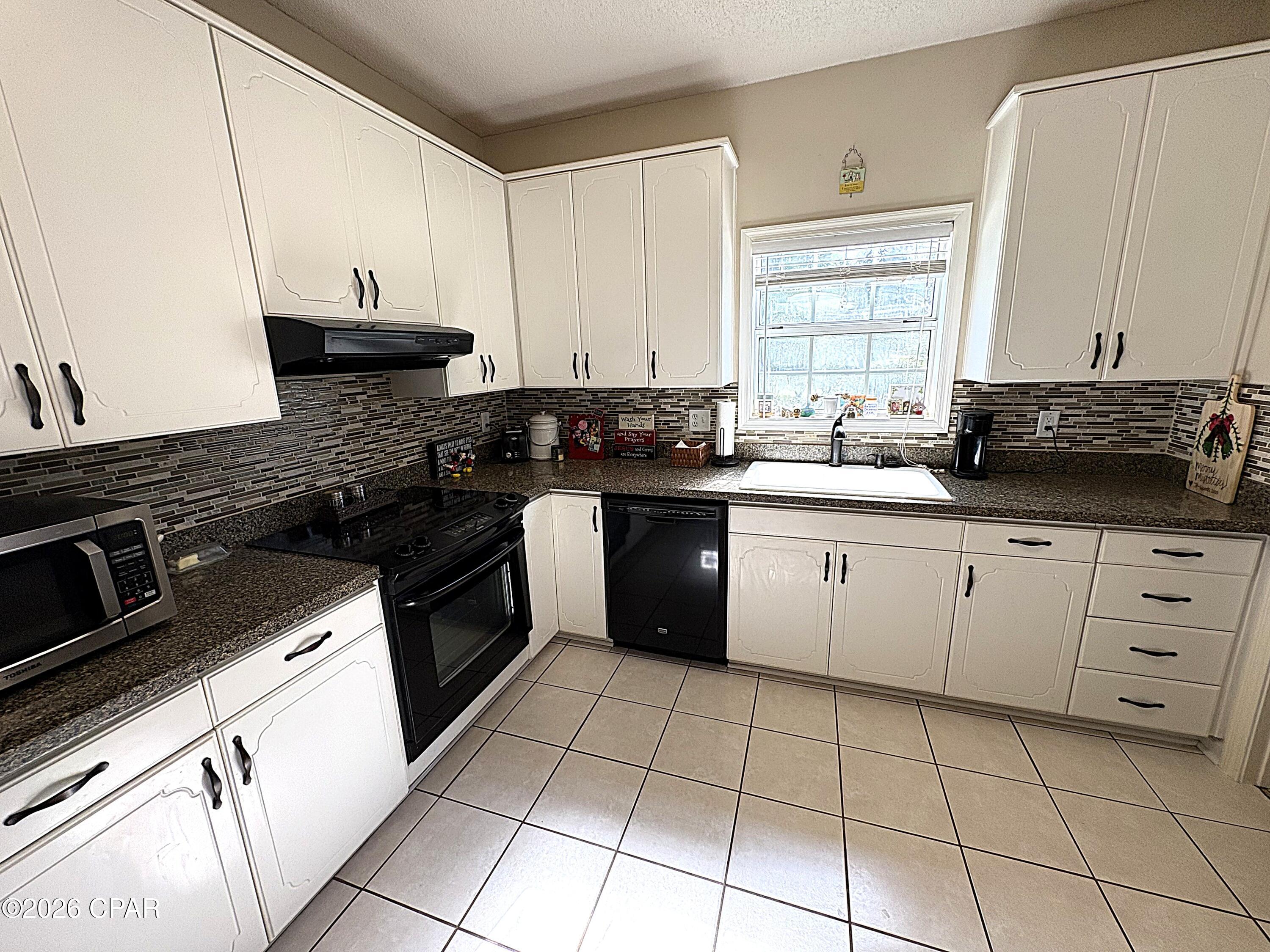 Image 23 For 2874 Magnolia Blossom Lane