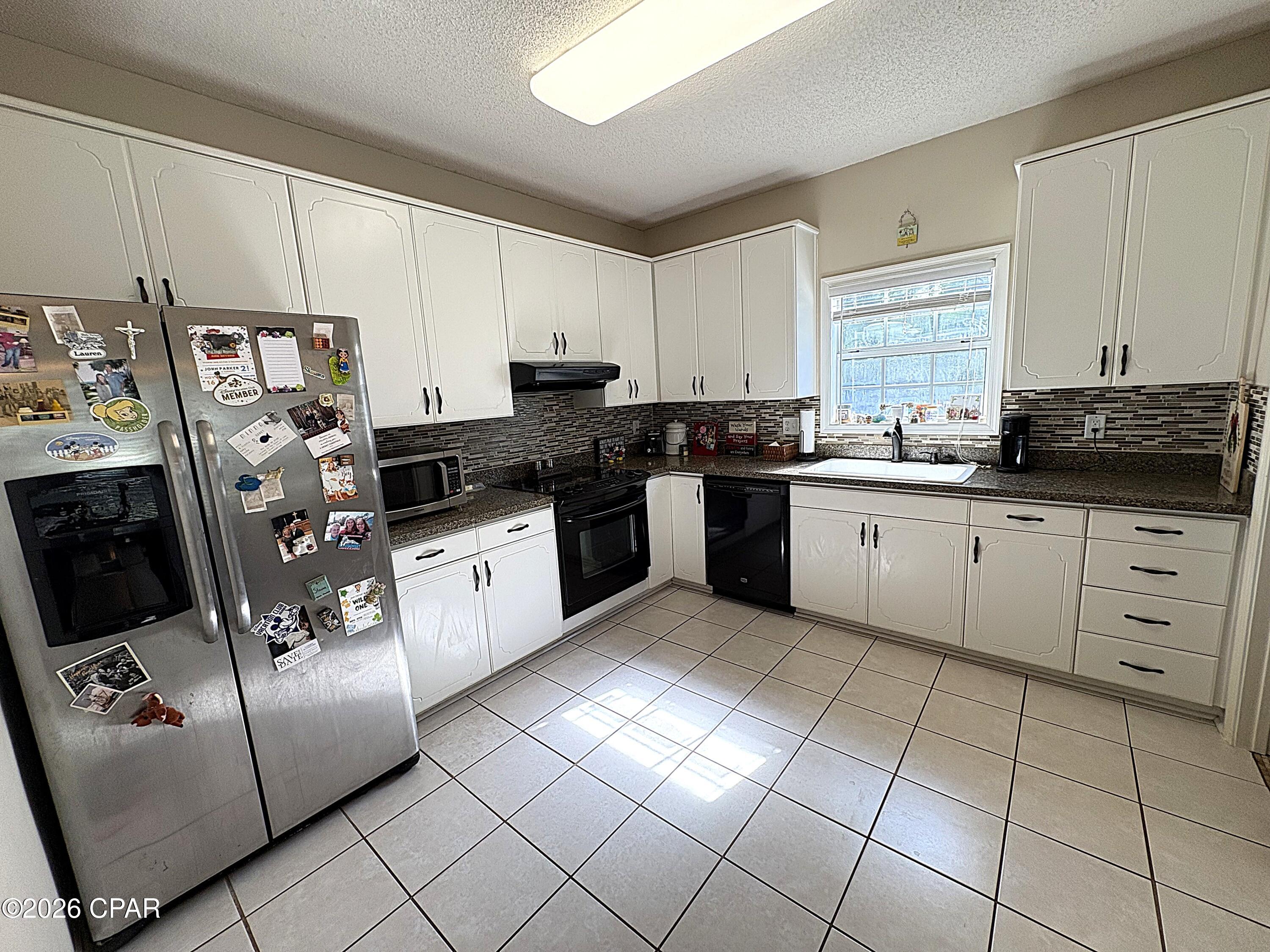 Image 24 For 2874 Magnolia Blossom Lane