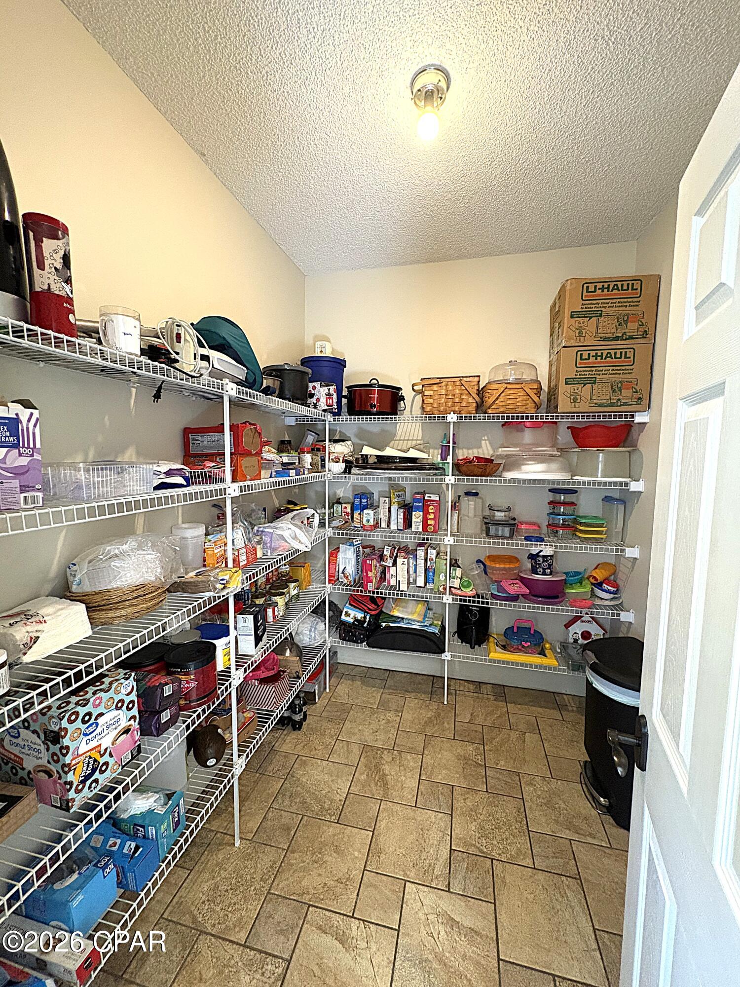 Image 25 For 2874 Magnolia Blossom Lane