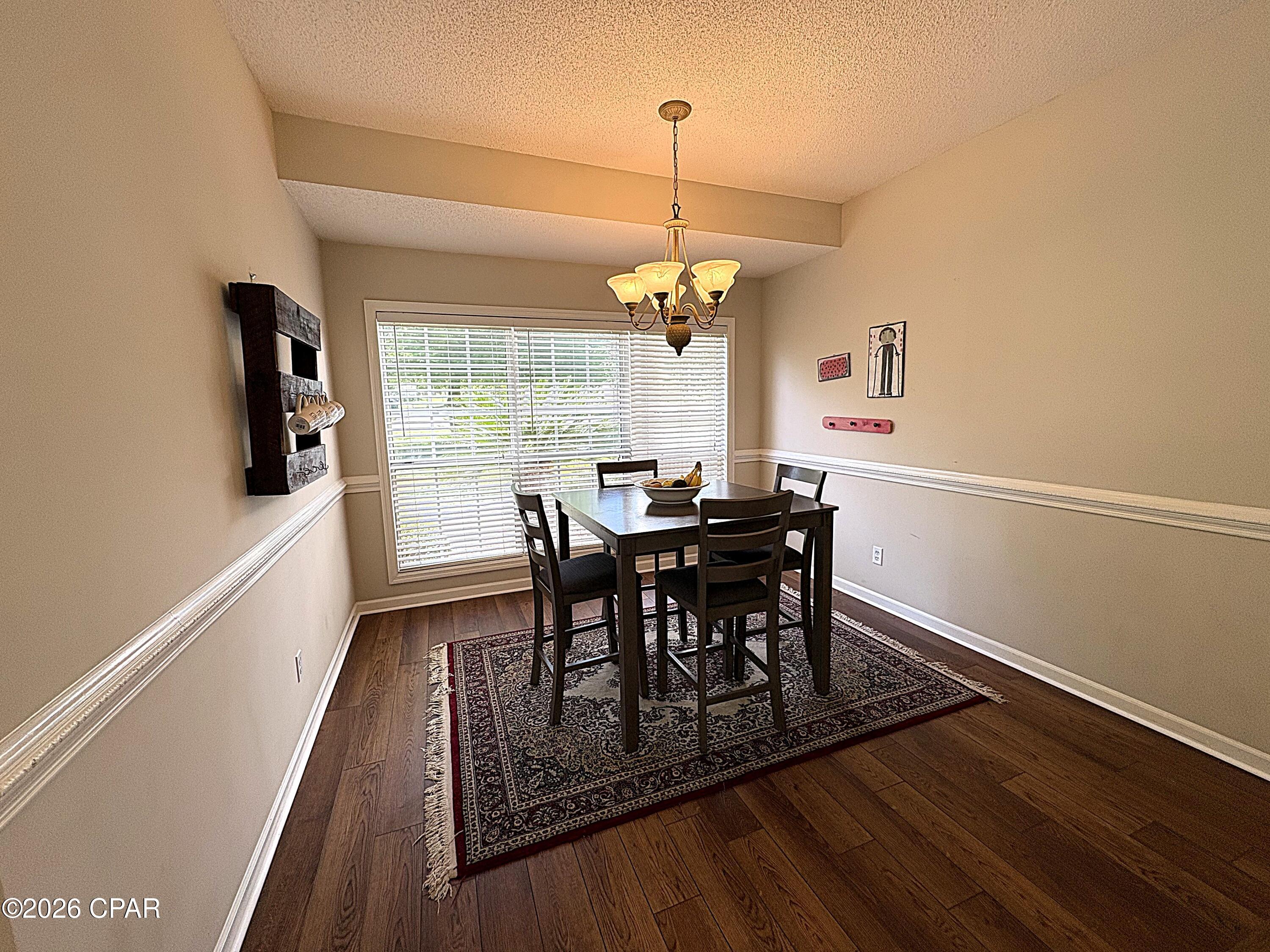 Image 26 For 2874 Magnolia Blossom Lane