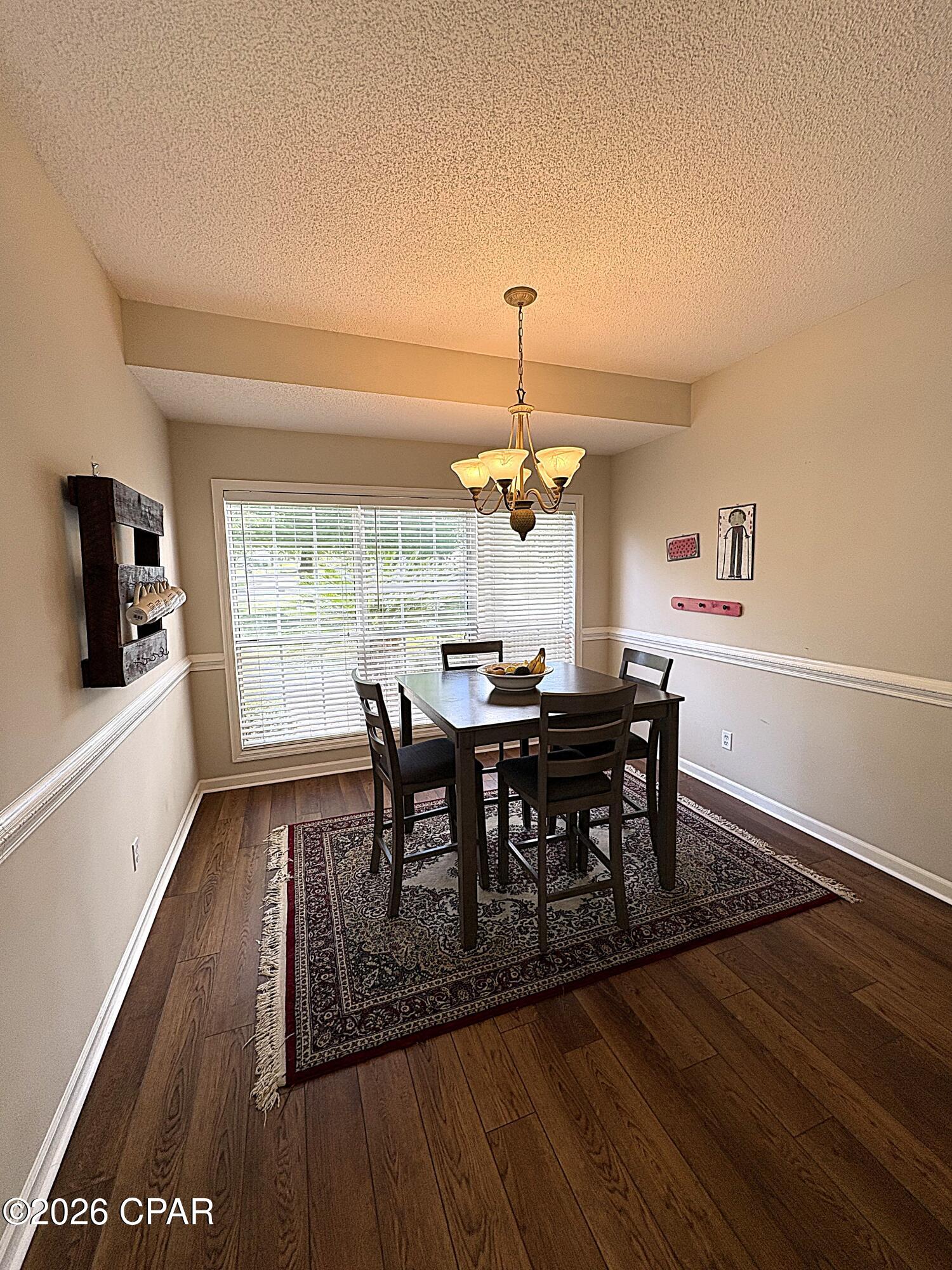 Image 27 For 2874 Magnolia Blossom Lane