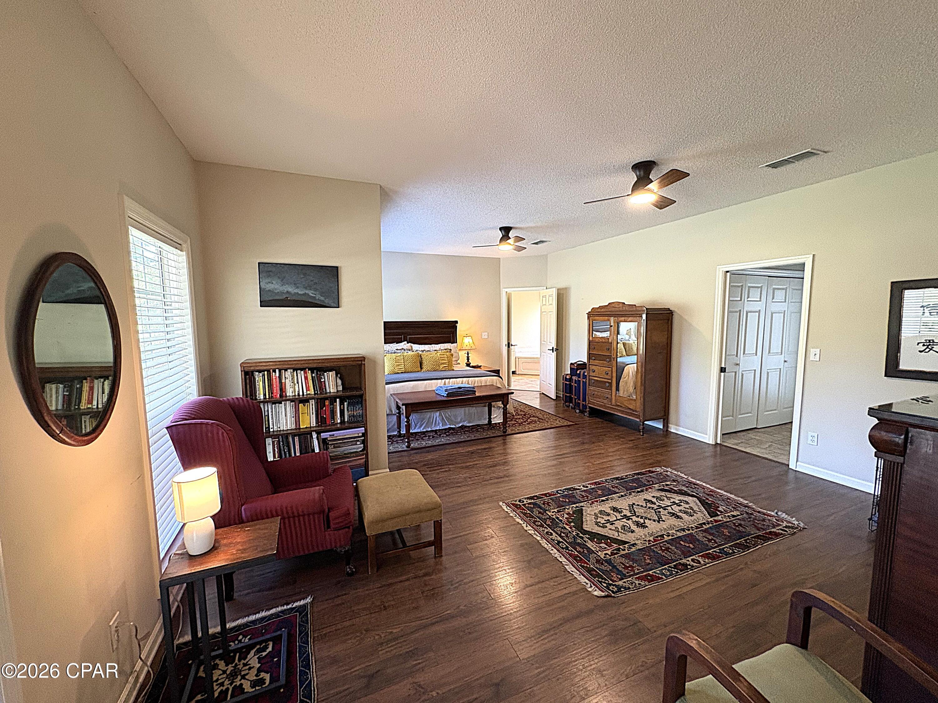 Image 29 For 2874 Magnolia Blossom Lane