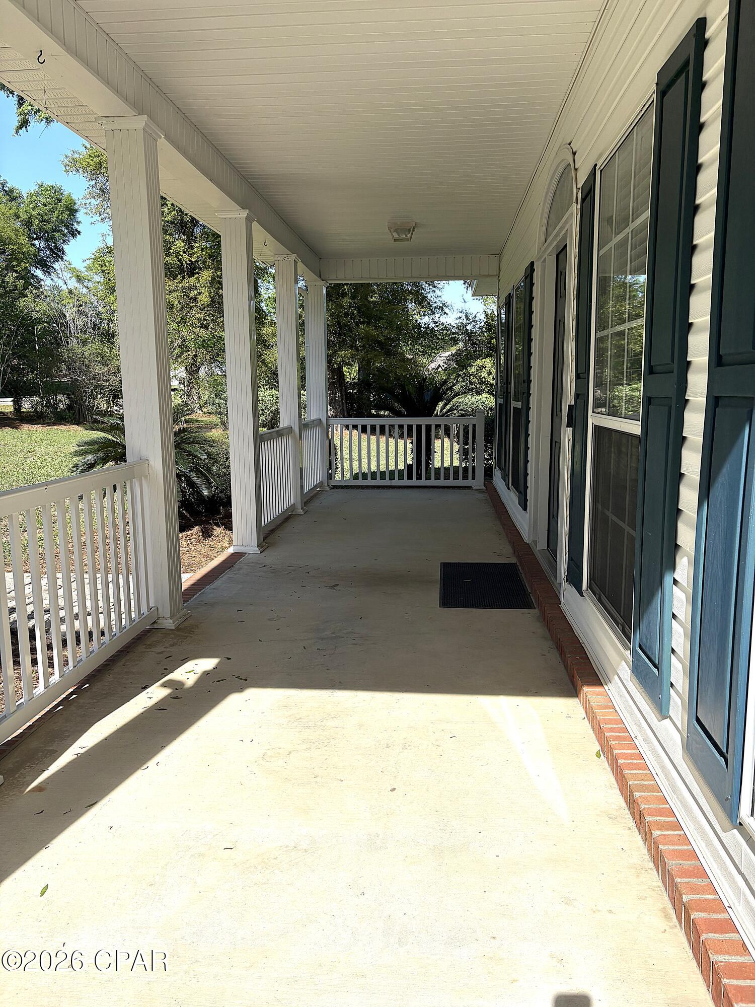 Image 3 For 2874 Magnolia Blossom Lane