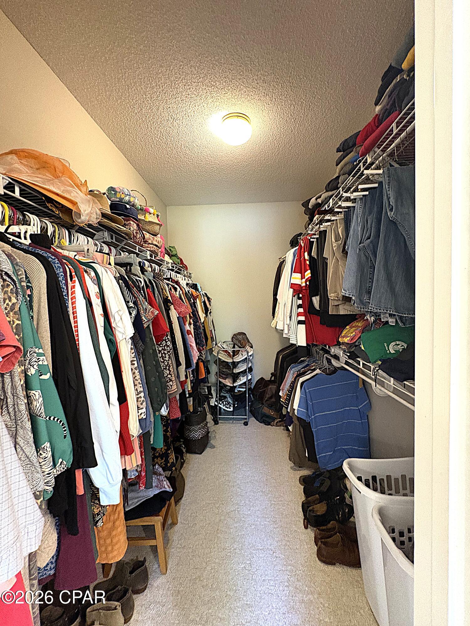 Image 33 For 2874 Magnolia Blossom Lane