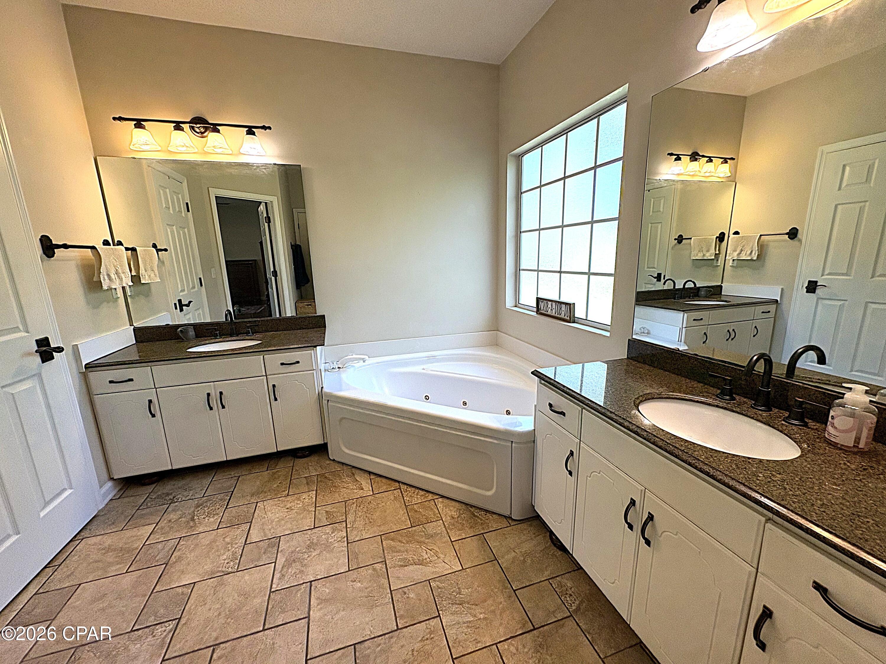 Image 35 For 2874 Magnolia Blossom Lane