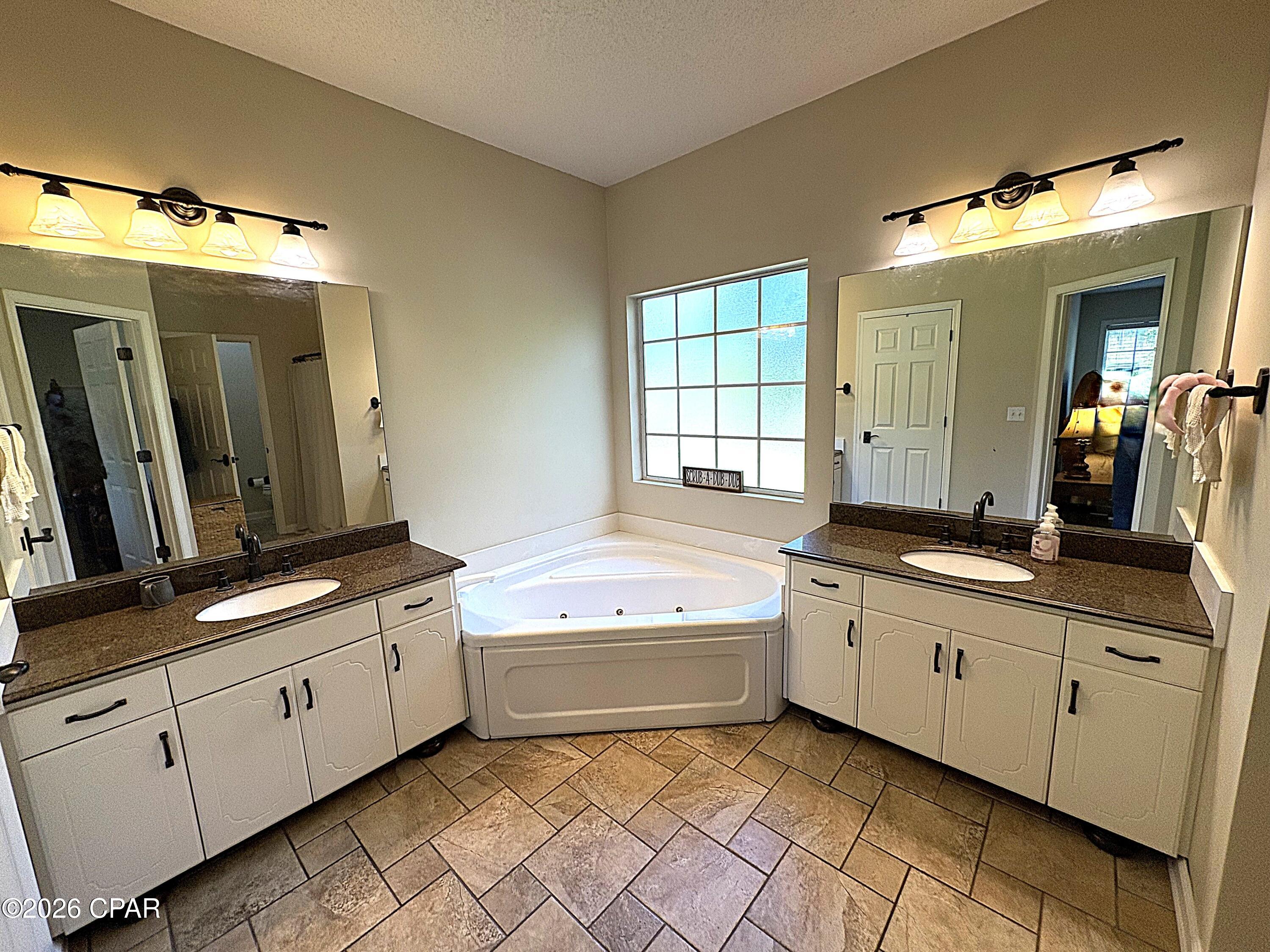 Image 36 For 2874 Magnolia Blossom Lane