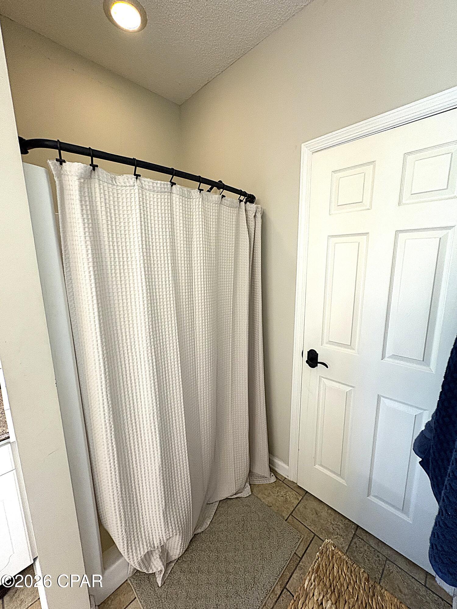 Image 37 For 2874 Magnolia Blossom Lane