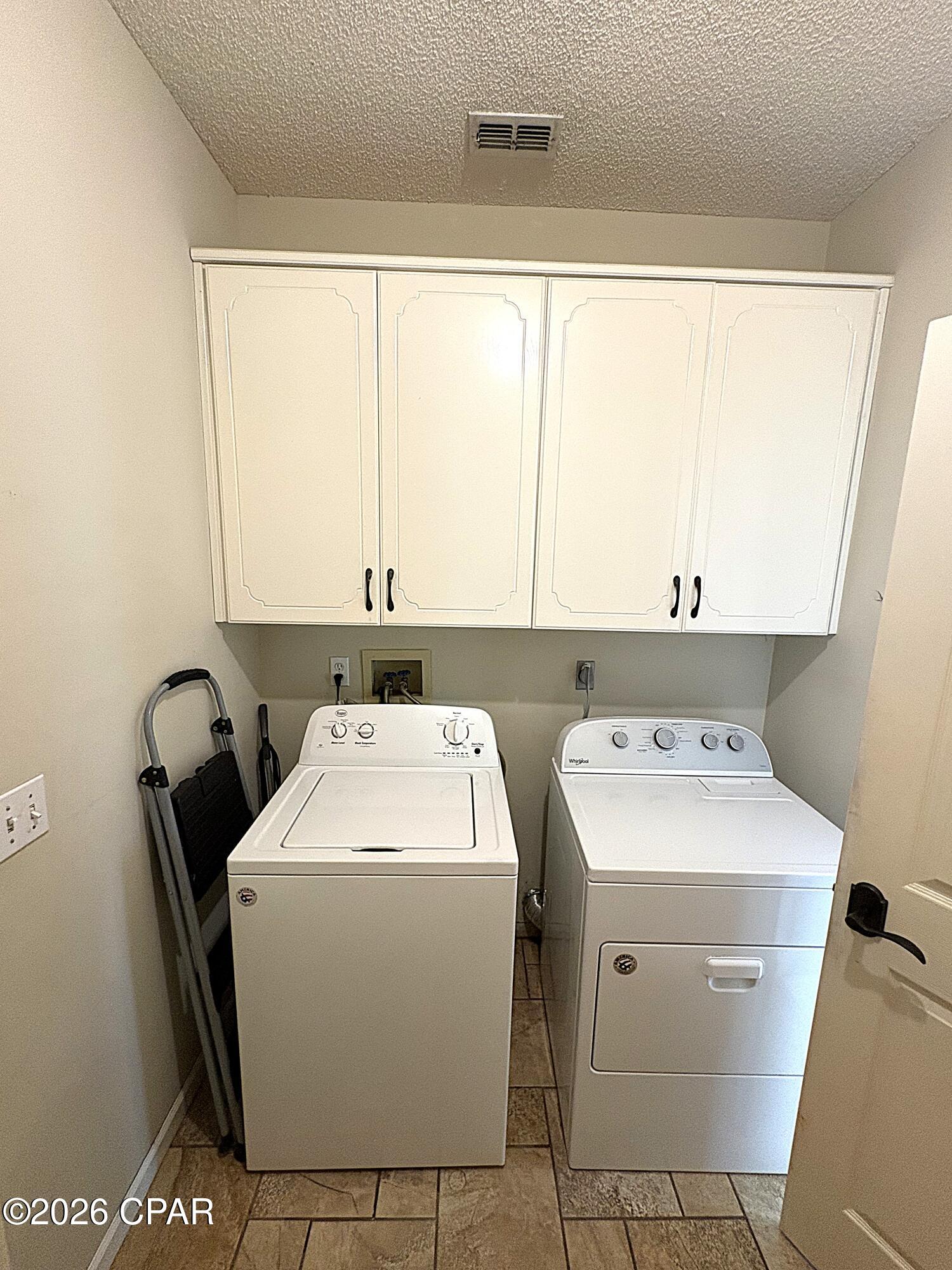 Image 38 For 2874 Magnolia Blossom Lane