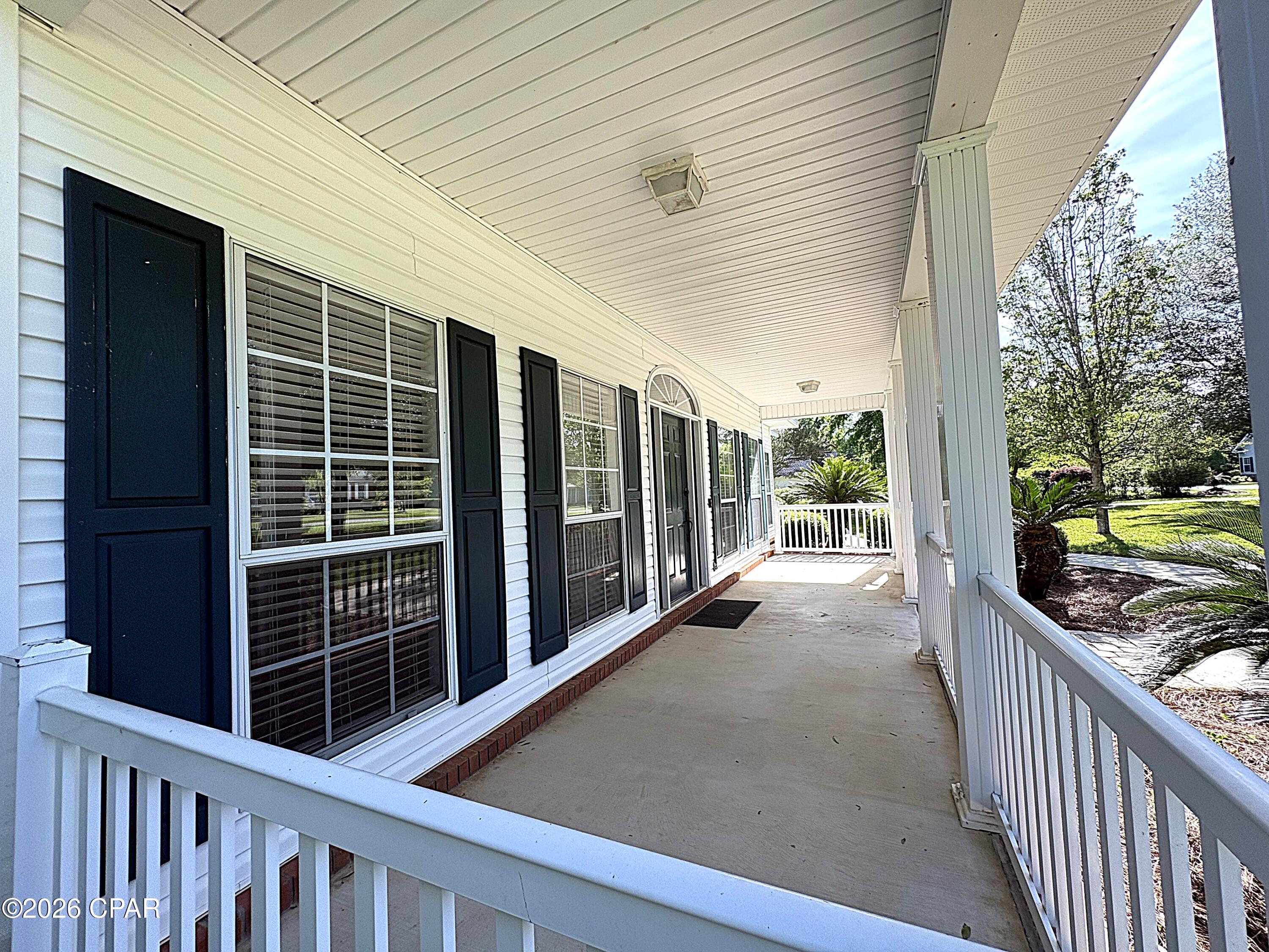 Image 4 For 2874 Magnolia Blossom Lane