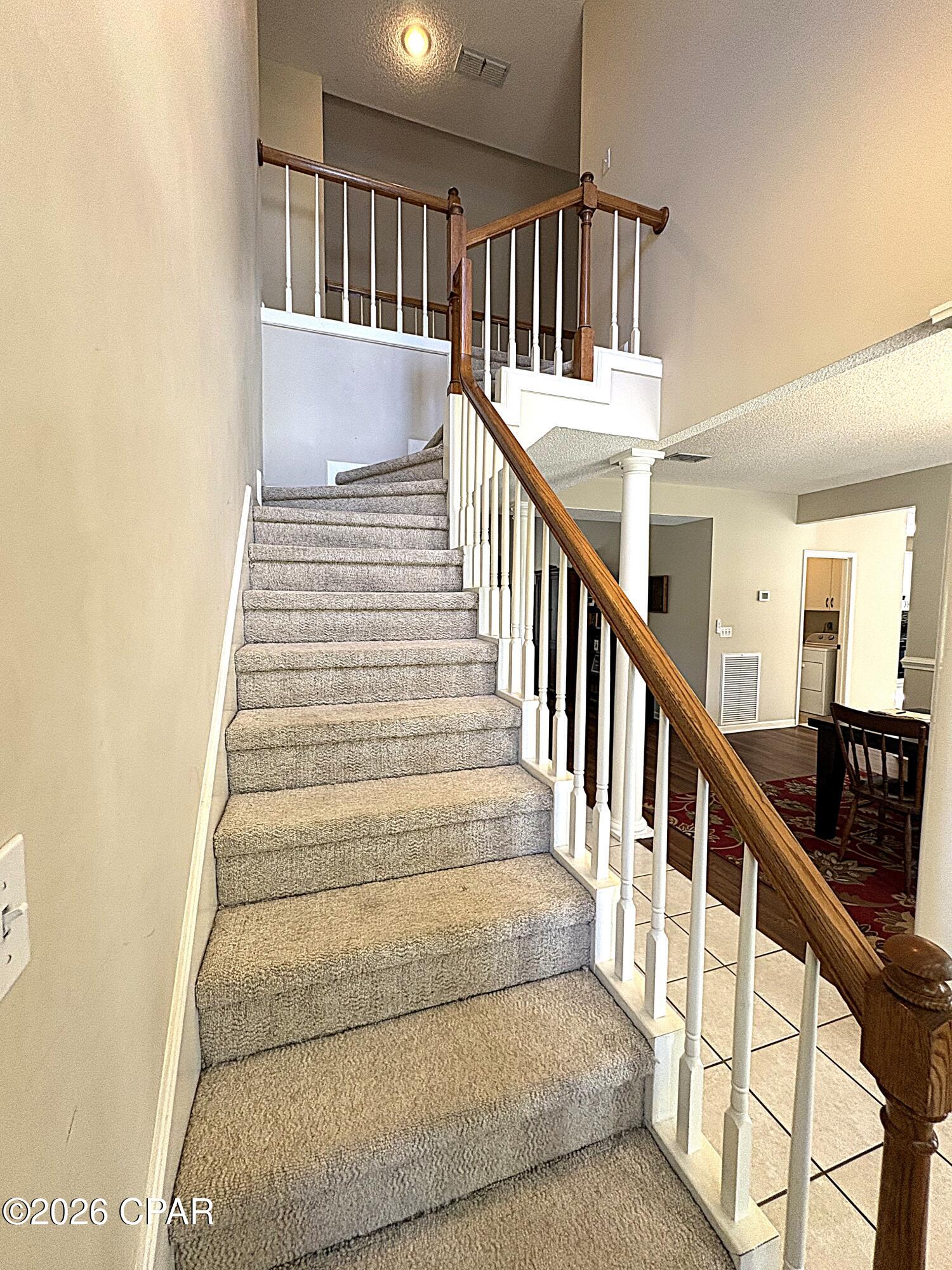 Image 40 For 2874 Magnolia Blossom Lane