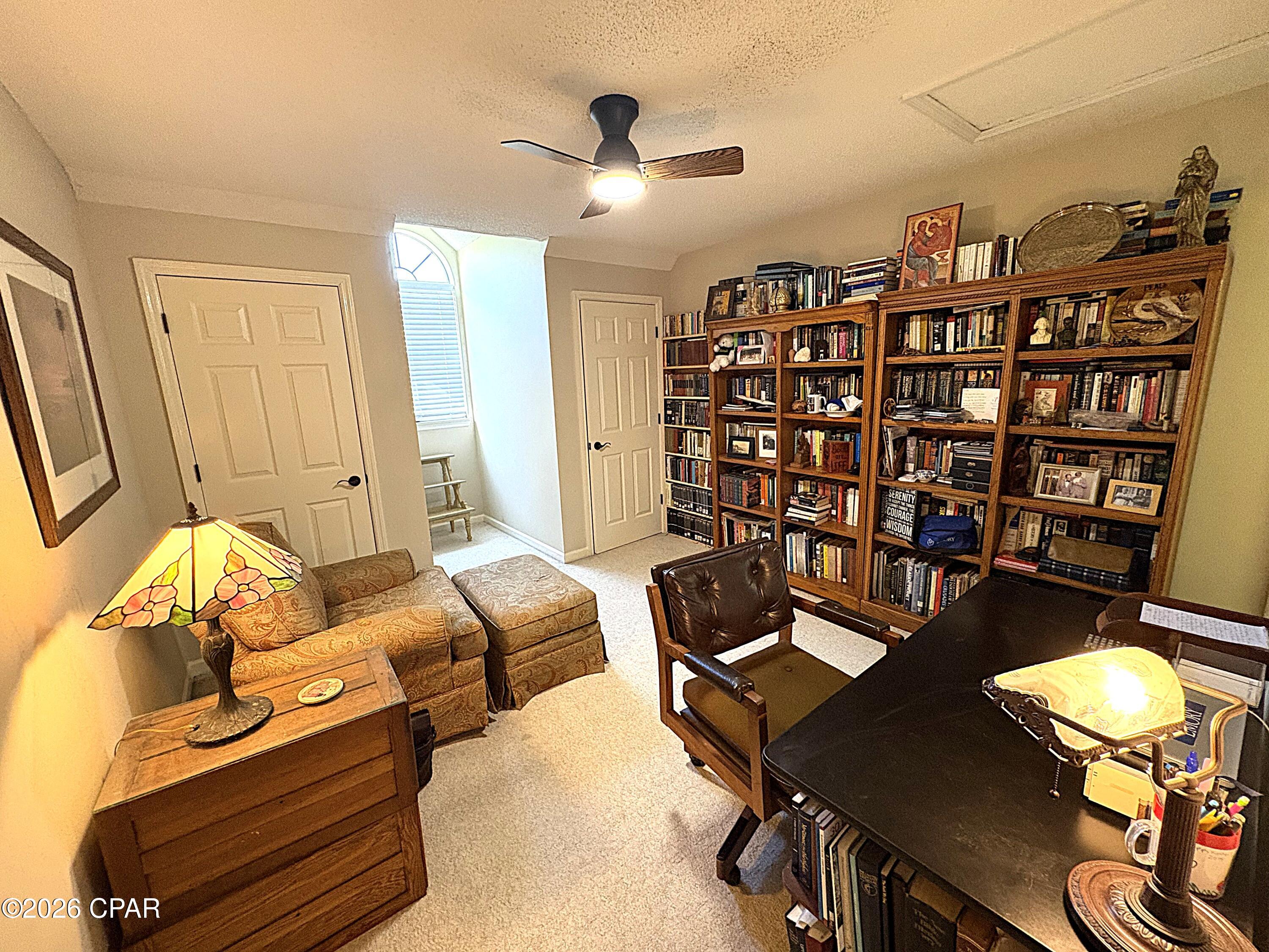 Image 41 For 2874 Magnolia Blossom Lane