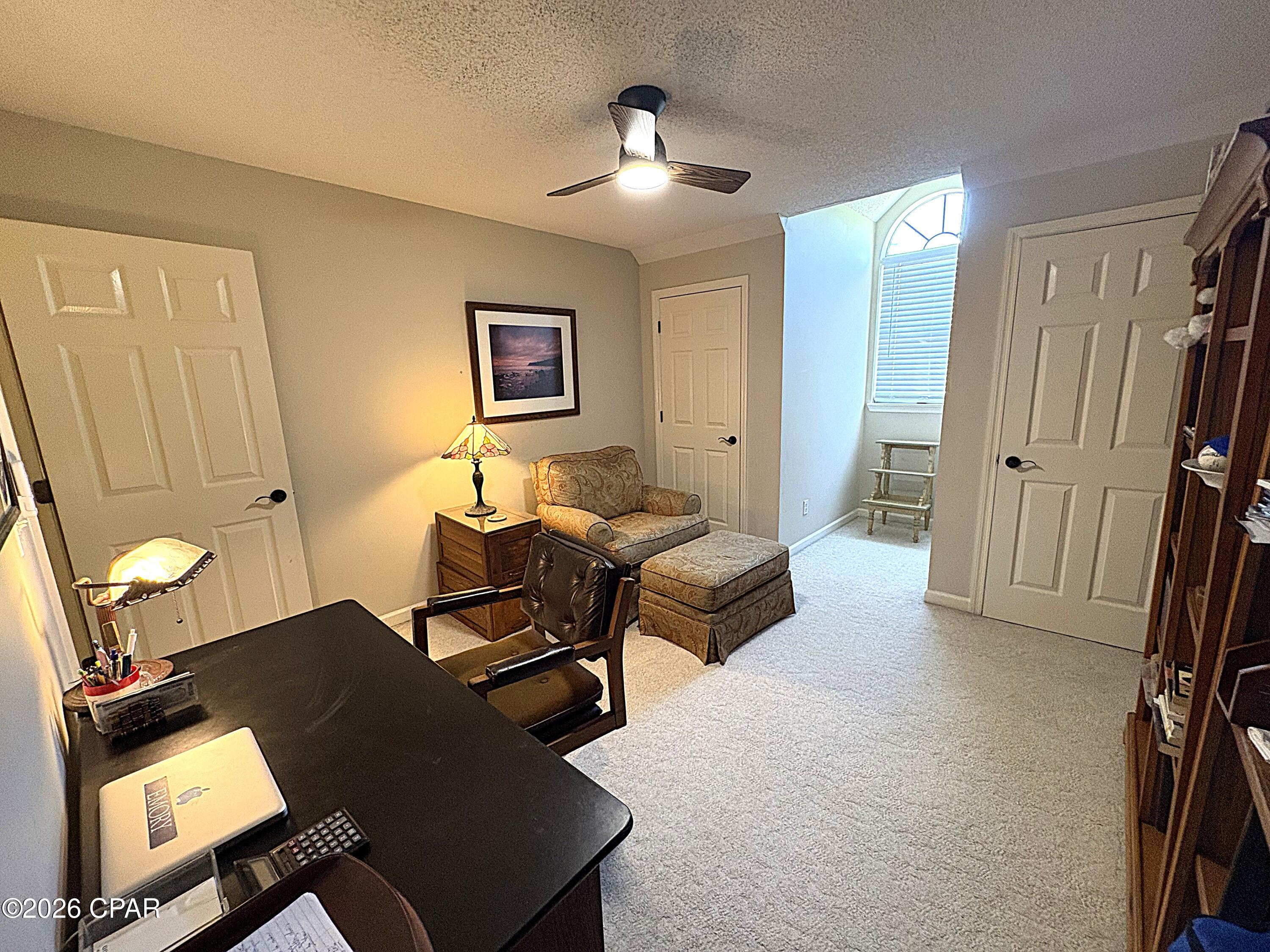 Image 42 For 2874 Magnolia Blossom Lane