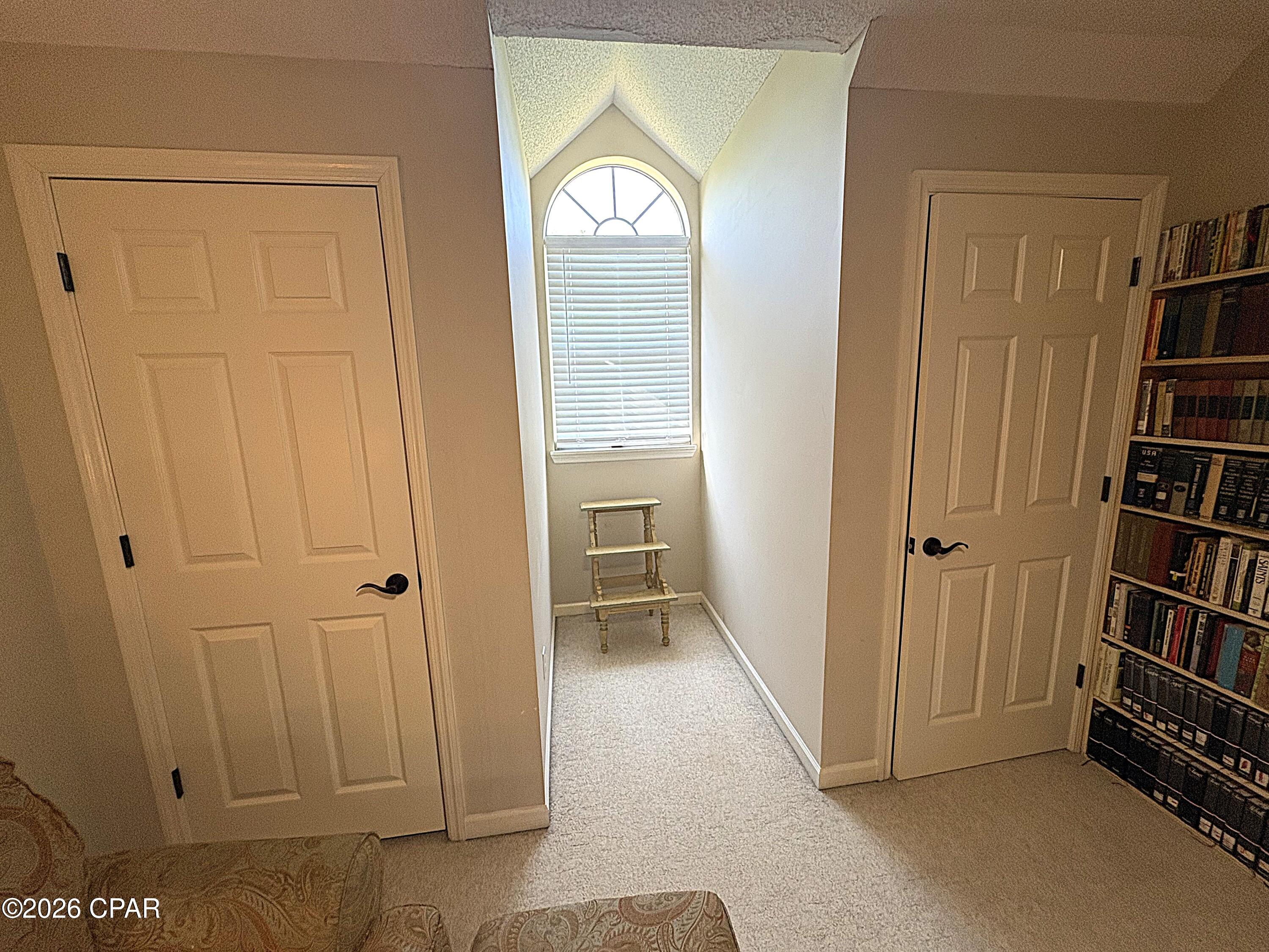 Image 43 For 2874 Magnolia Blossom Lane