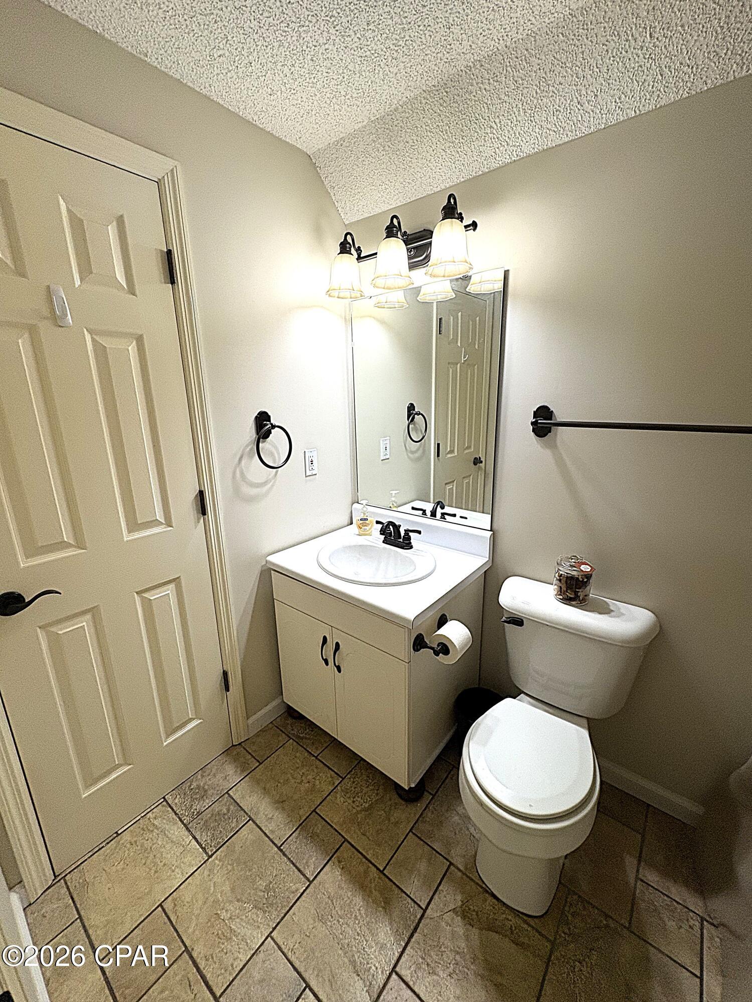 Image 44 For 2874 Magnolia Blossom Lane