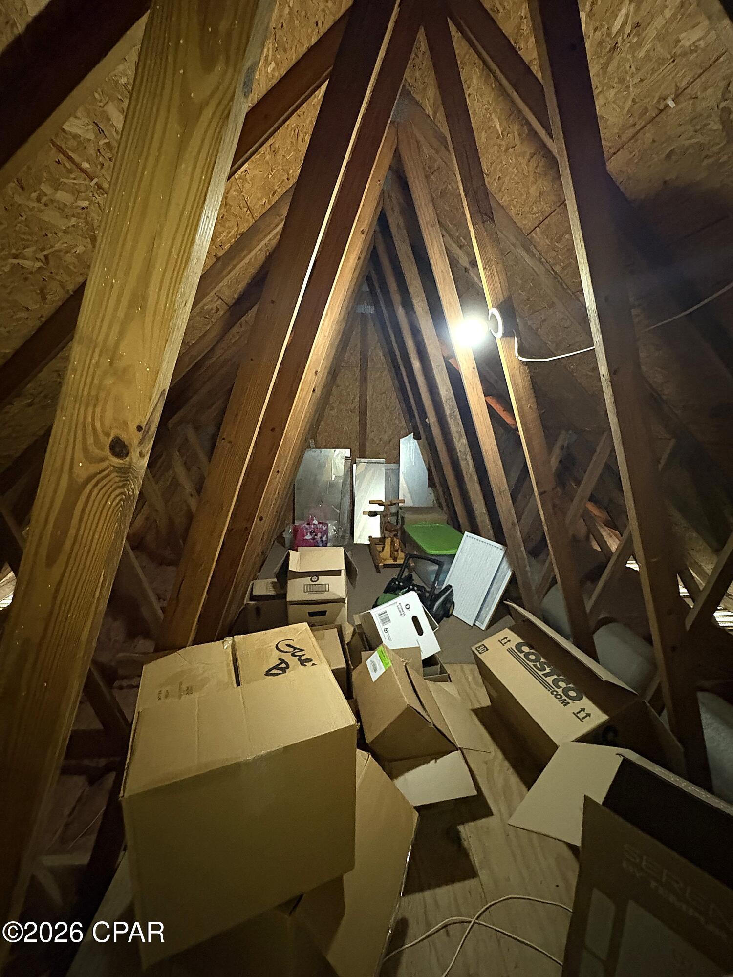 Image 46 For 2874 Magnolia Blossom Lane