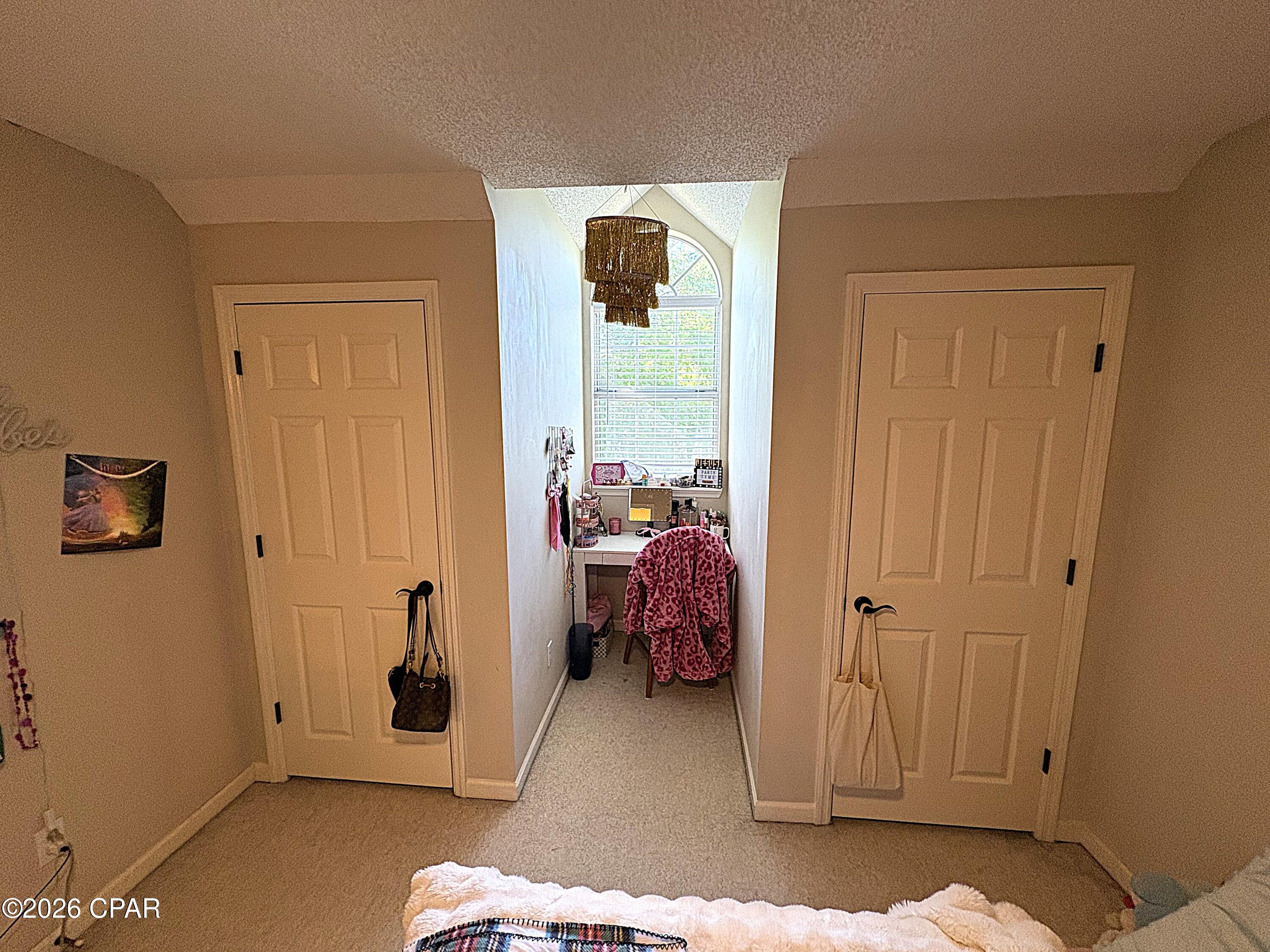 Image 49 For 2874 Magnolia Blossom Lane