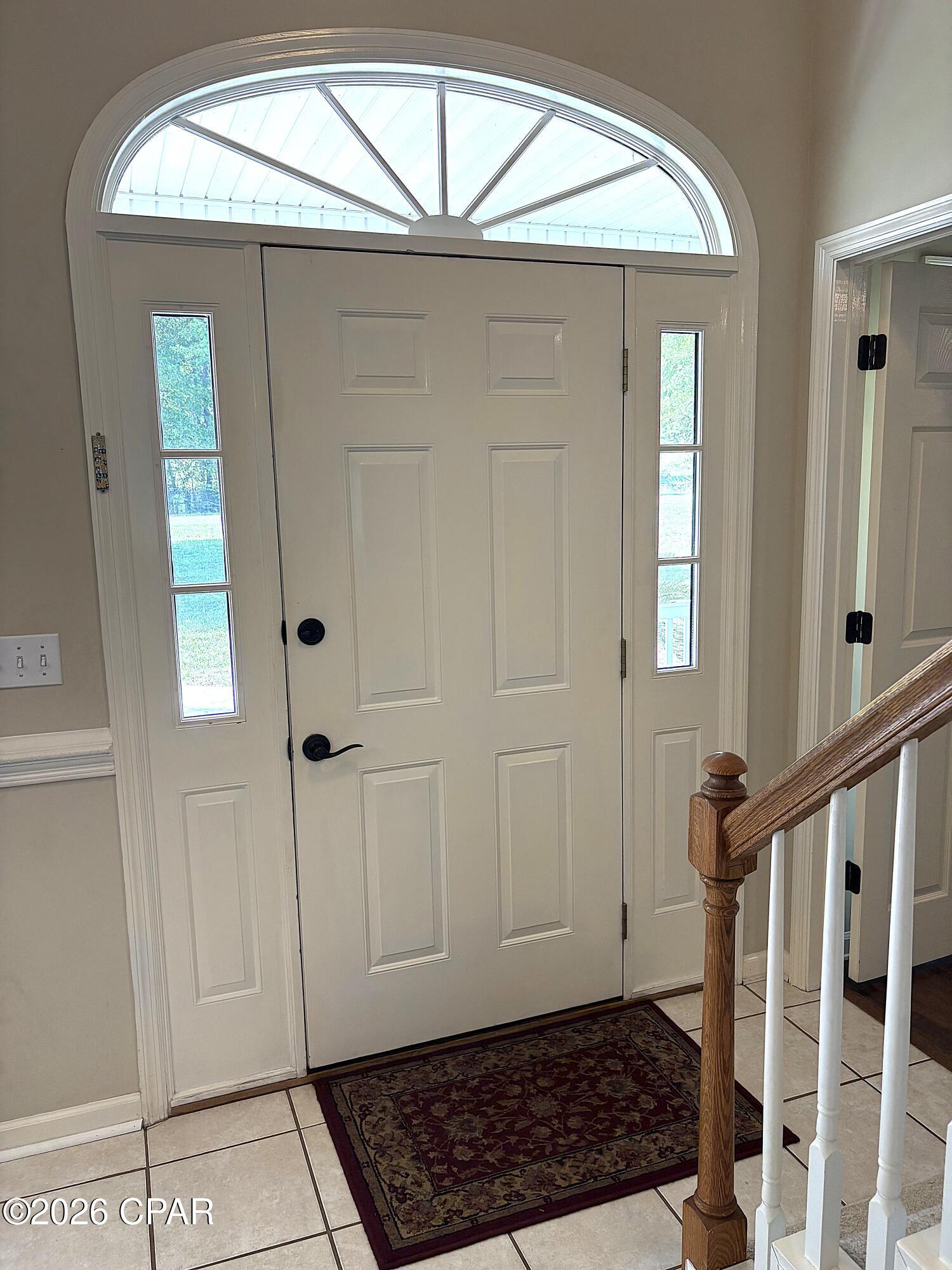 Image 5 For 2874 Magnolia Blossom Lane