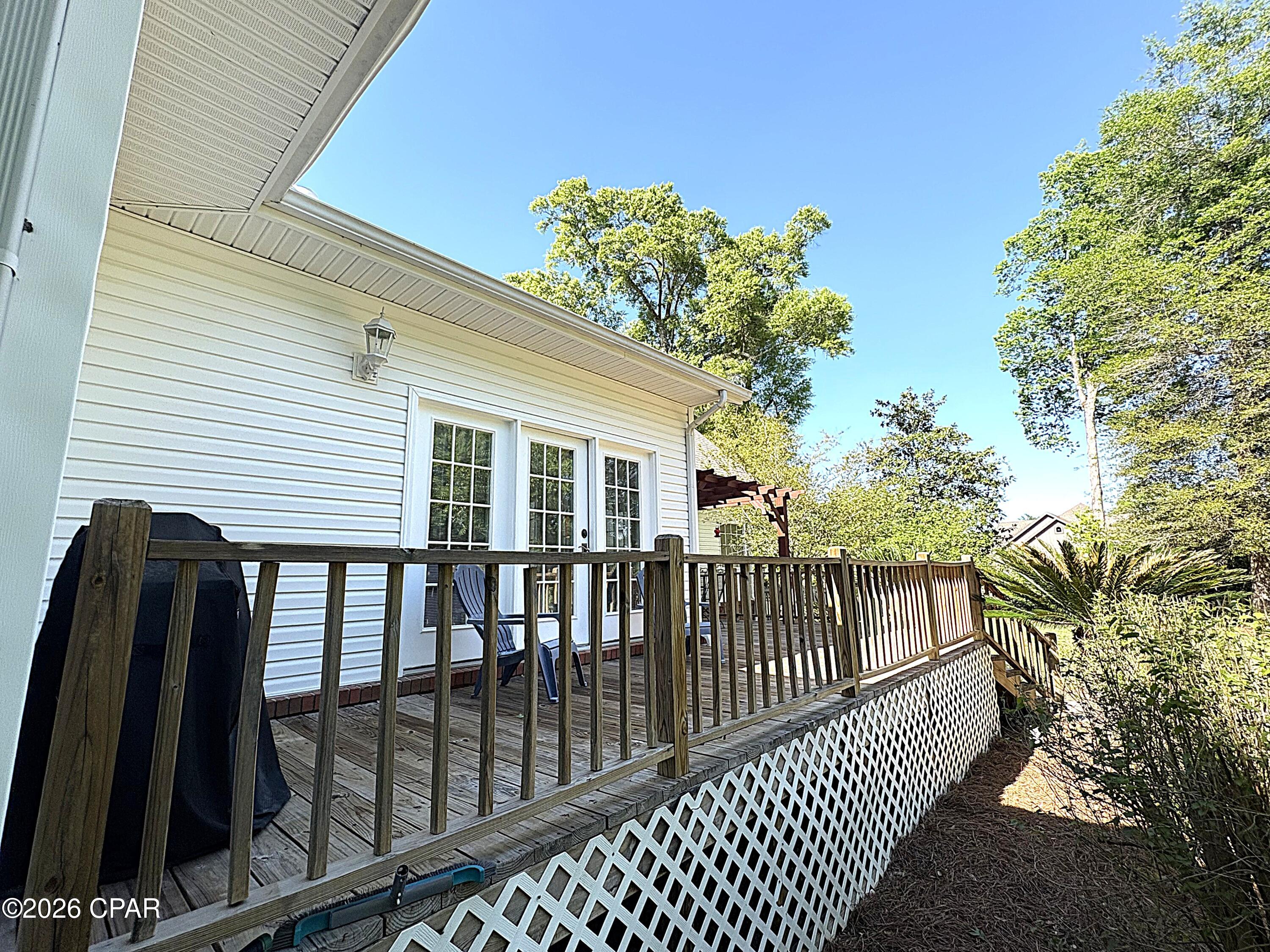 Image 53 For 2874 Magnolia Blossom Lane