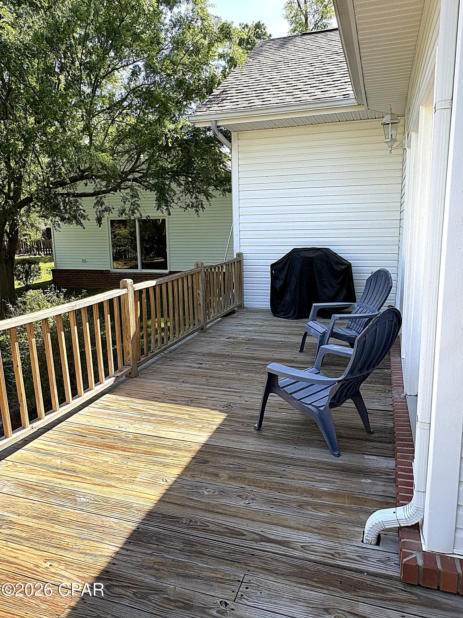 Image 54 For 2874 Magnolia Blossom Lane