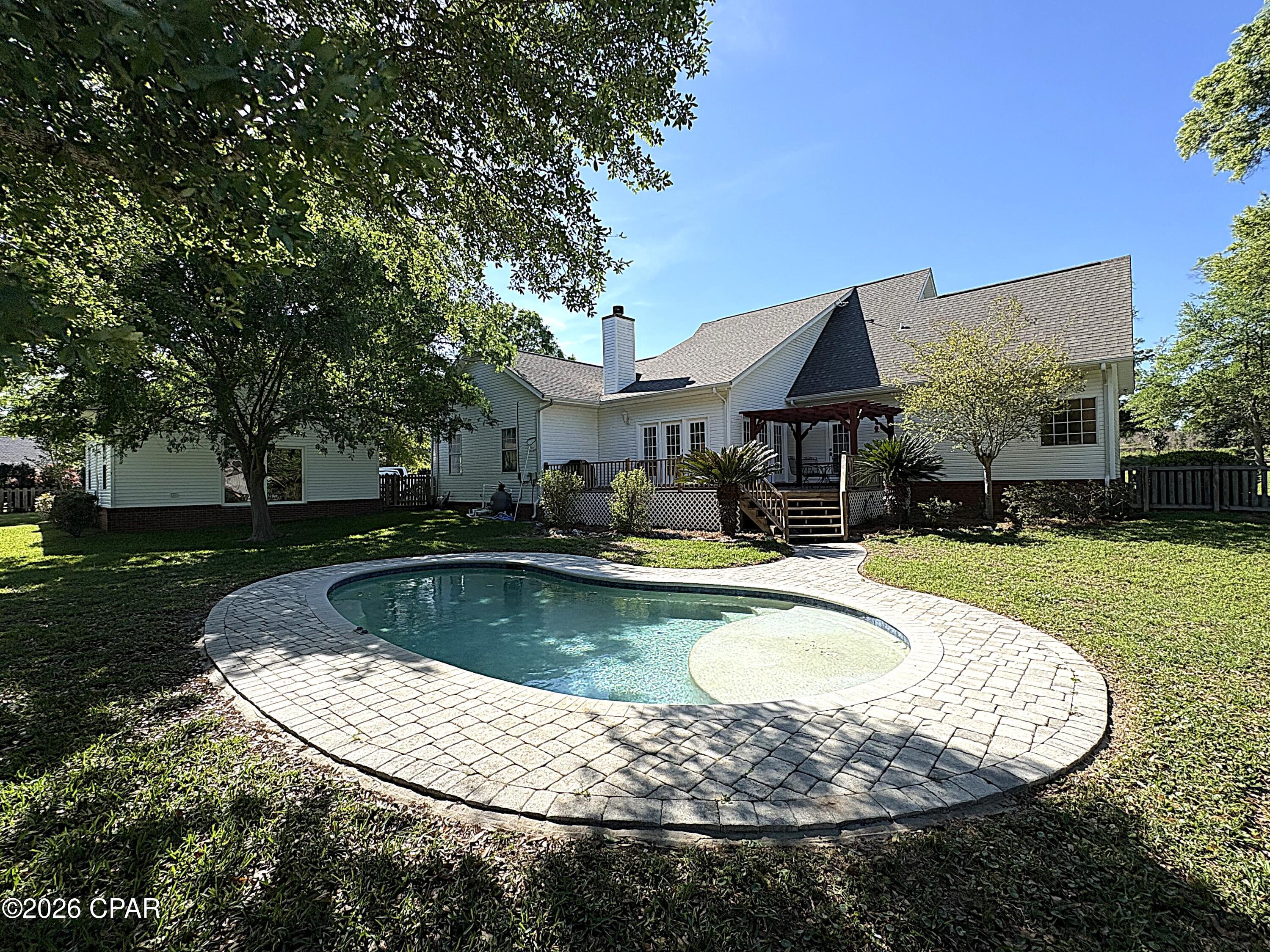 Image 59 For 2874 Magnolia Blossom Lane