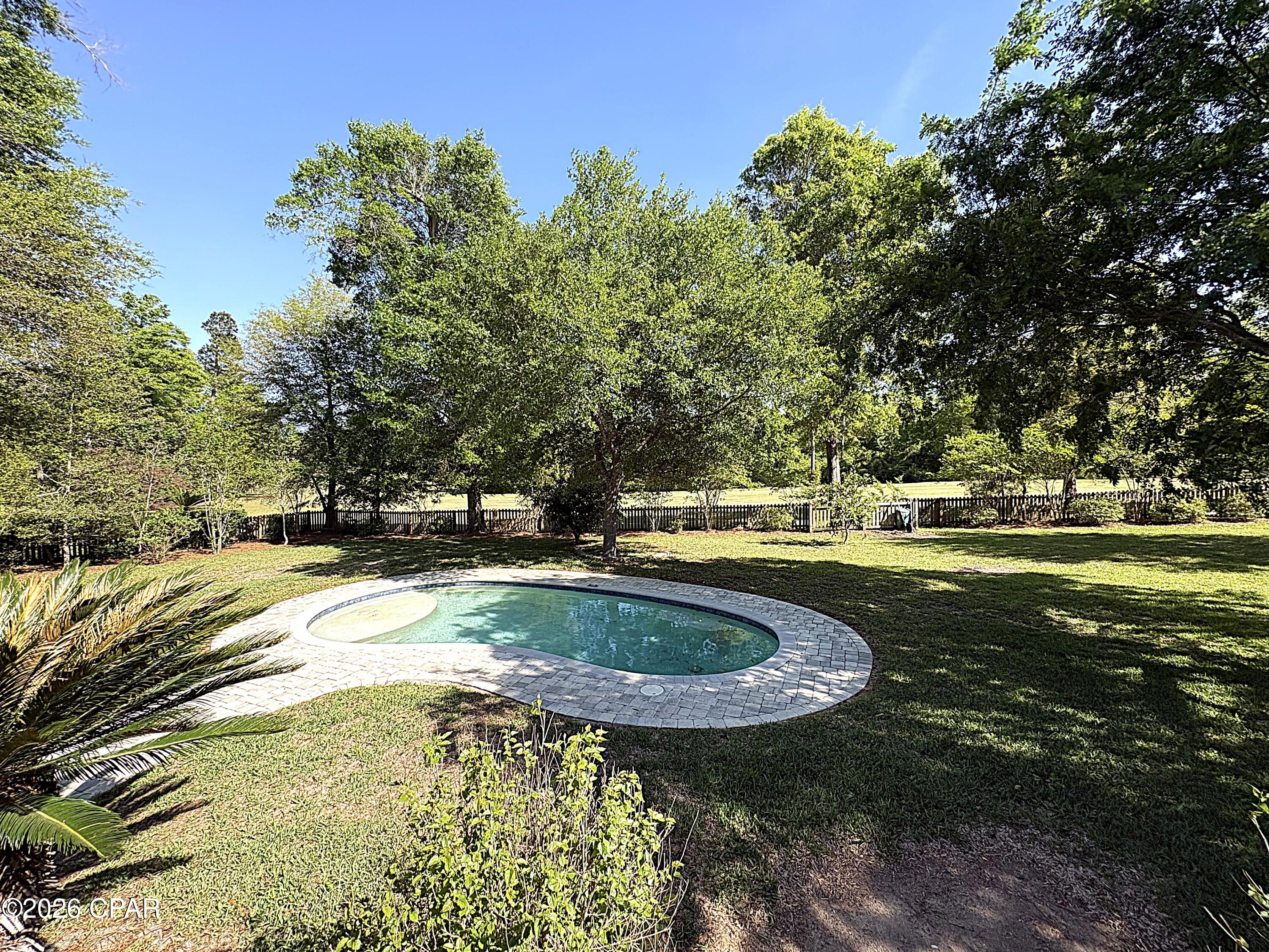 Image 60 For 2874 Magnolia Blossom Lane