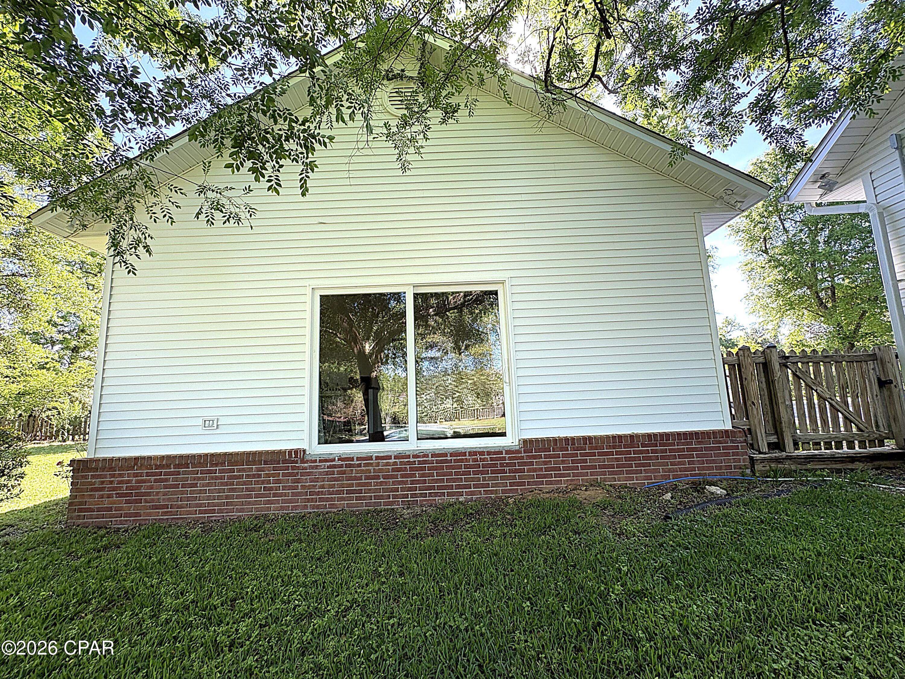 Image 61 For 2874 Magnolia Blossom Lane