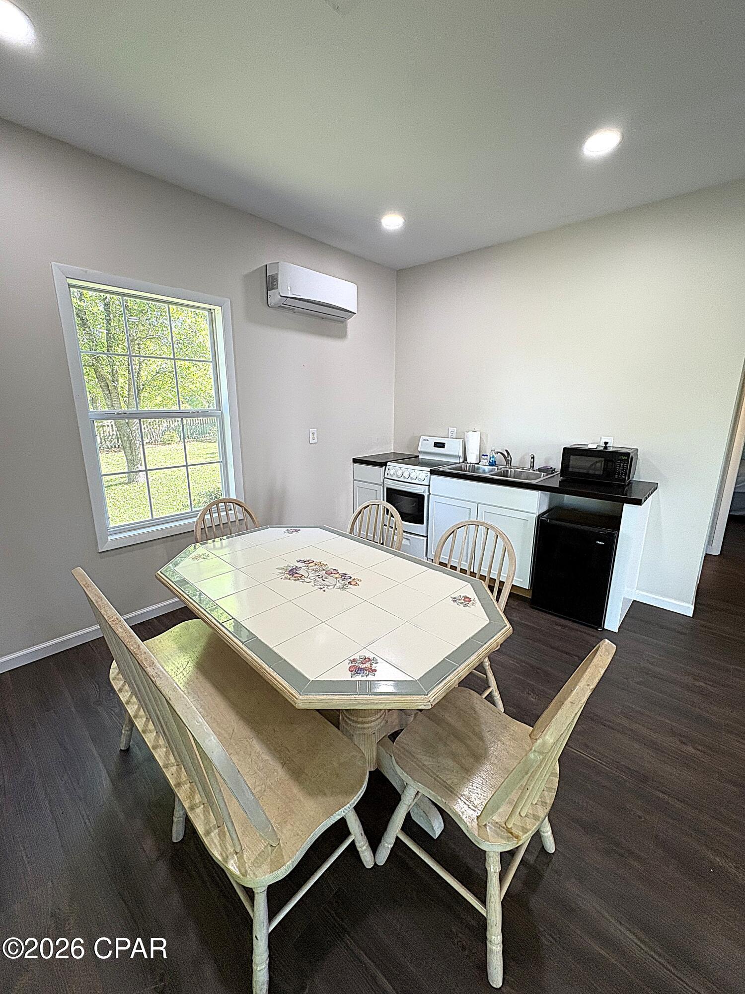 Image 67 For 2874 Magnolia Blossom Lane