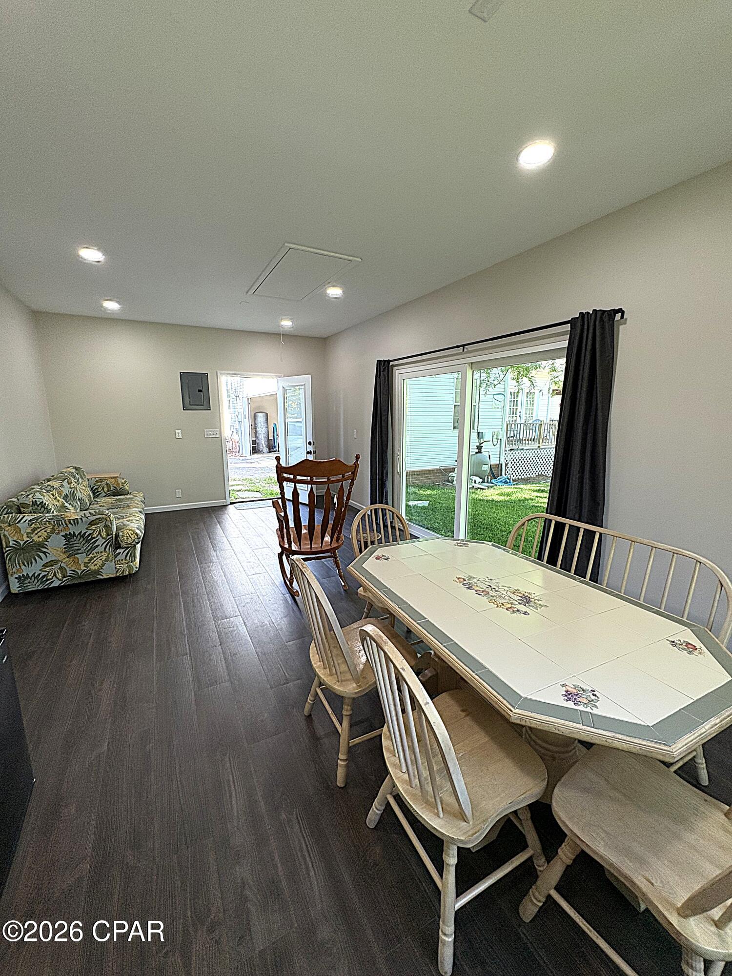 Image 68 For 2874 Magnolia Blossom Lane