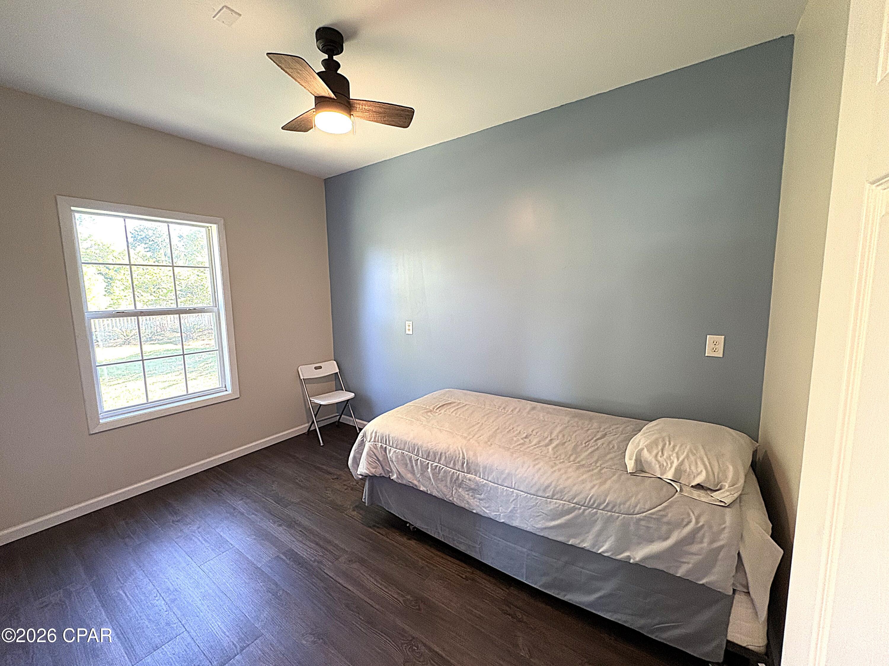 Image 70 For 2874 Magnolia Blossom Lane