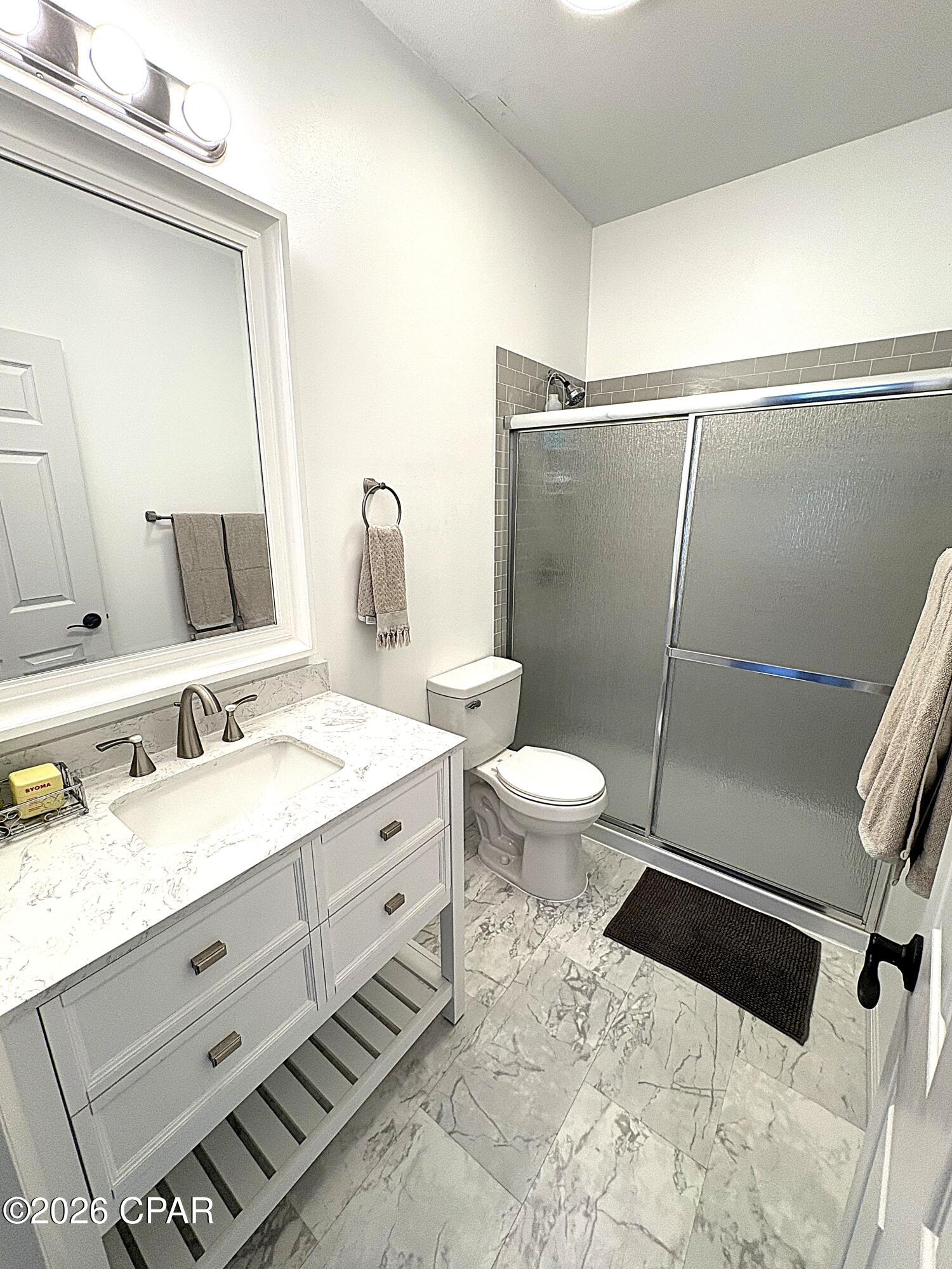 Image 71 For 2874 Magnolia Blossom Lane