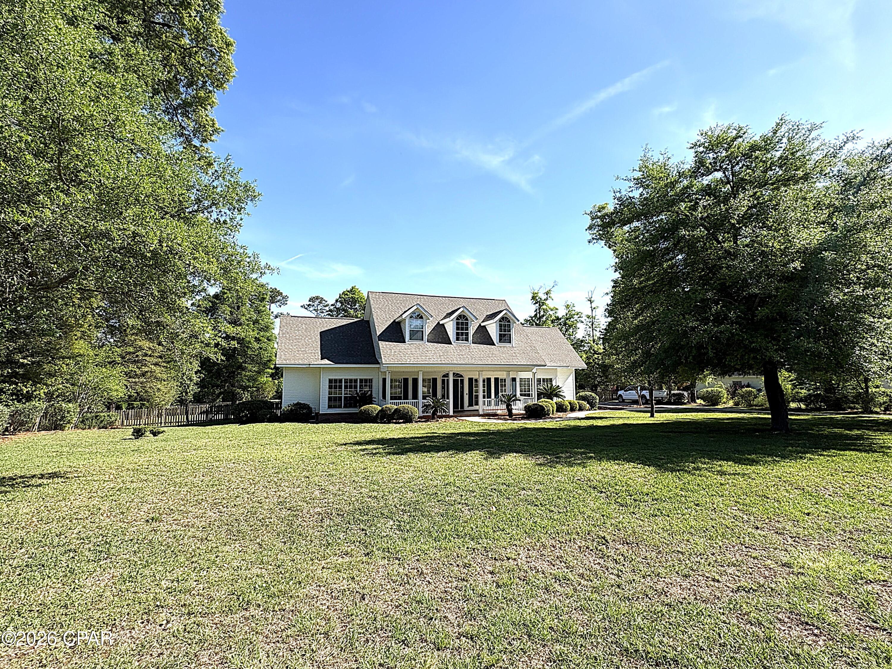 Image 74 For 2874 Magnolia Blossom Lane