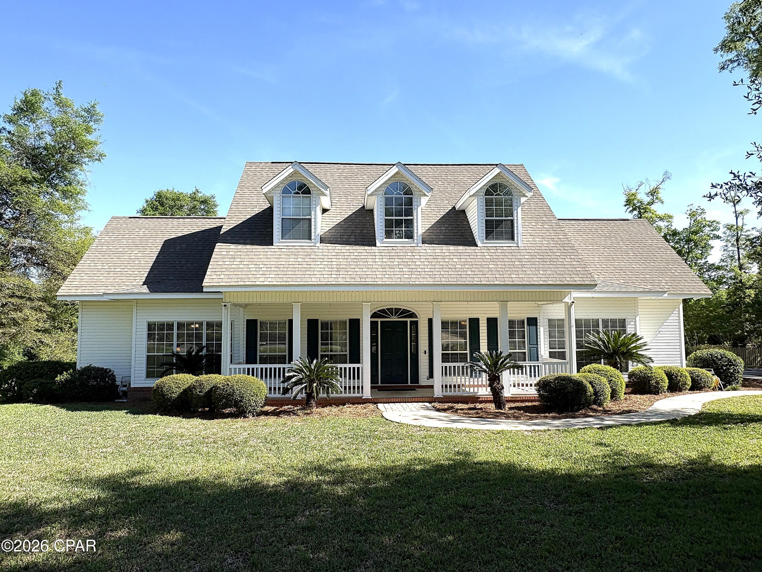 Image 75 For 2874 Magnolia Blossom Lane