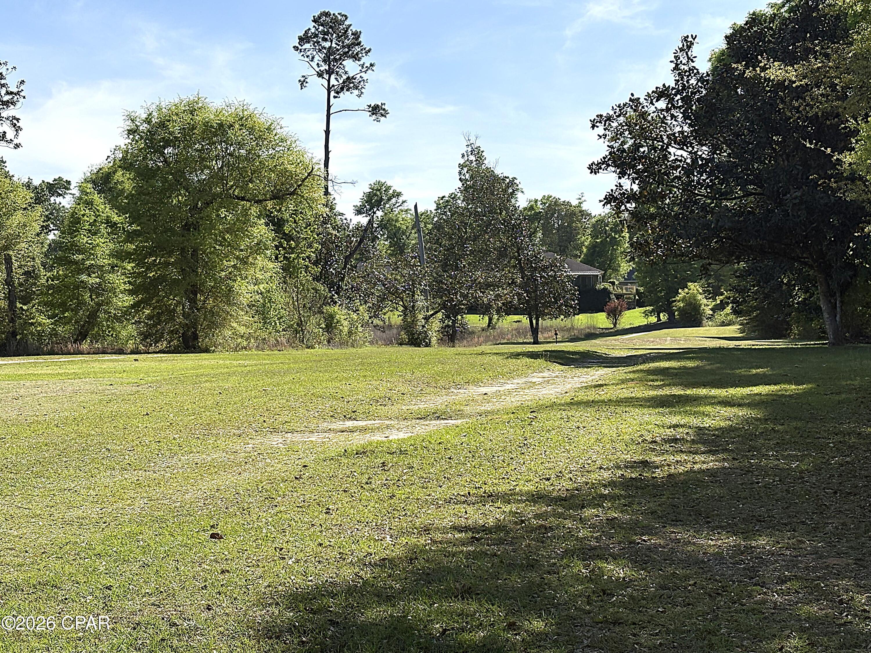 Image 79 For 2874 Magnolia Blossom Lane