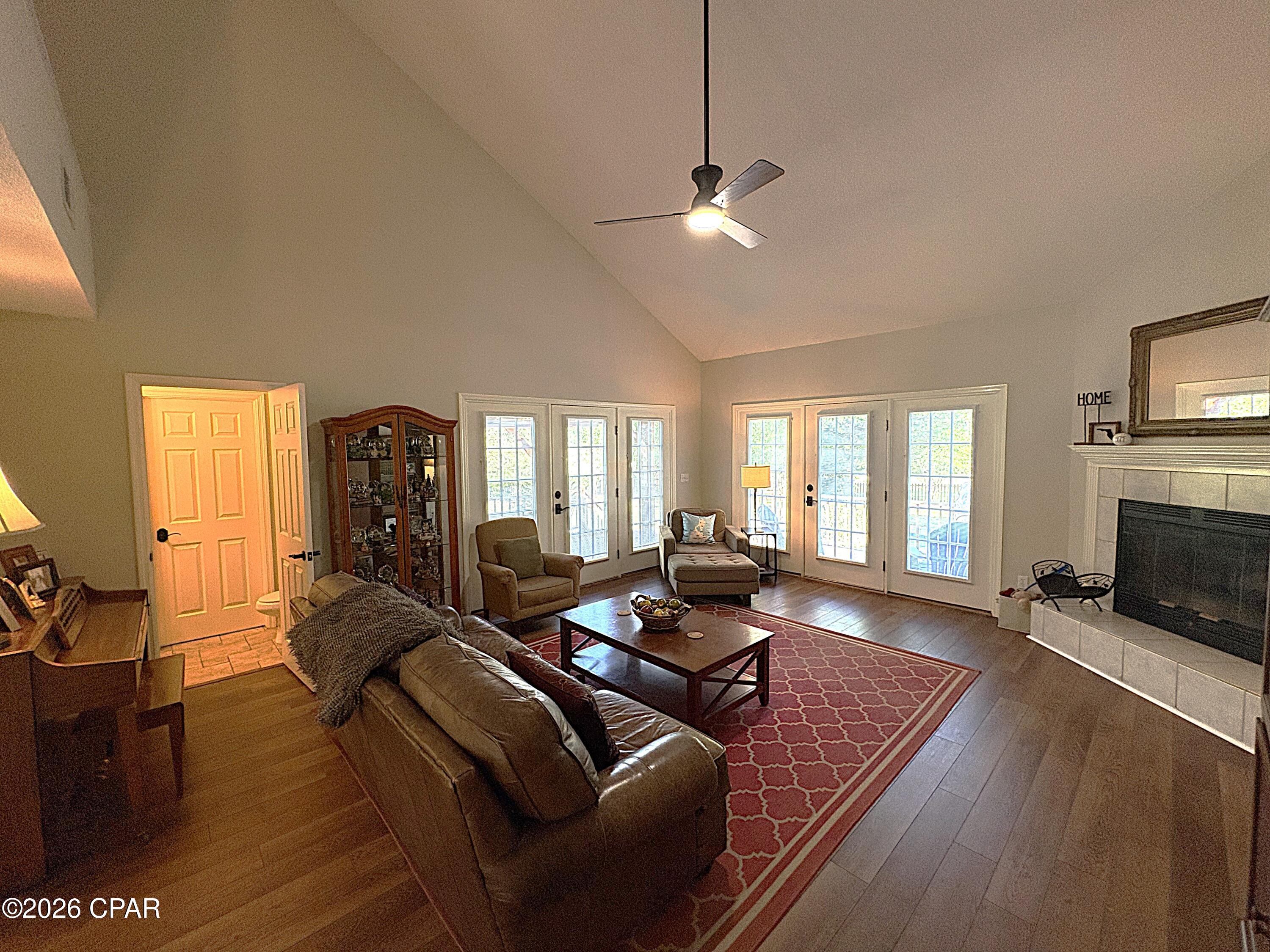 Image 8 For 2874 Magnolia Blossom Lane