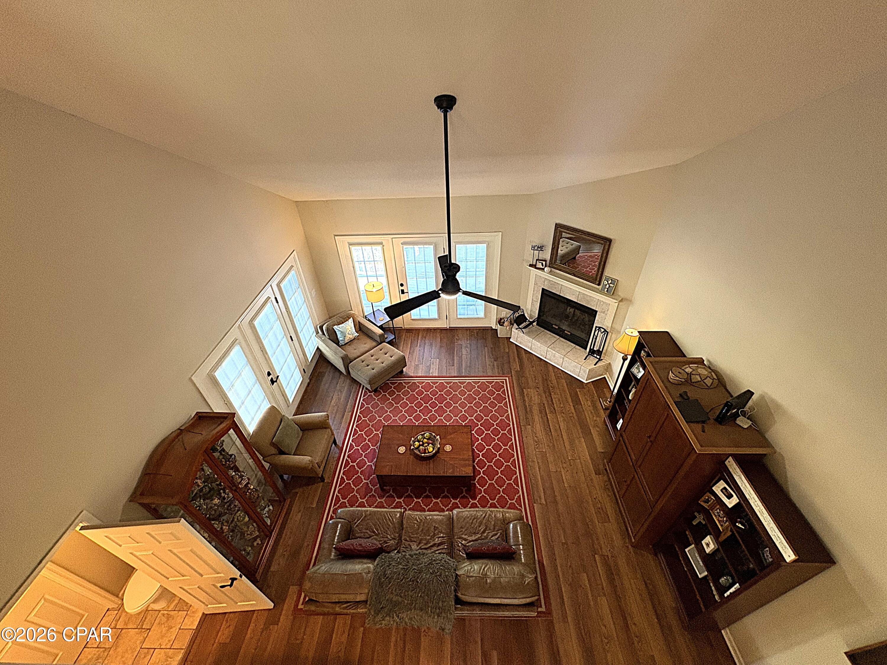 Image 9 For 2874 Magnolia Blossom Lane