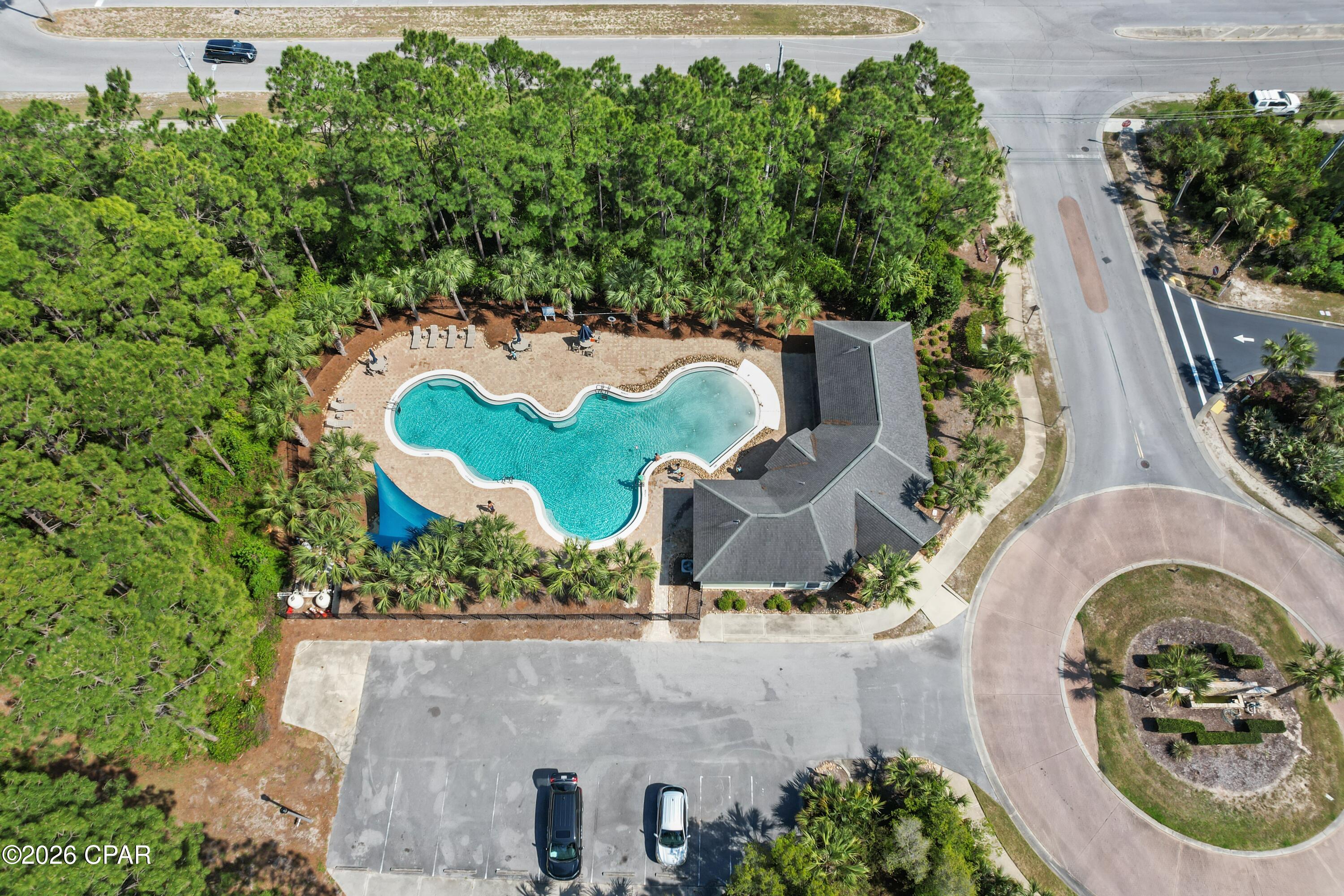 Image 10 For 115 Fossil Falls Lane