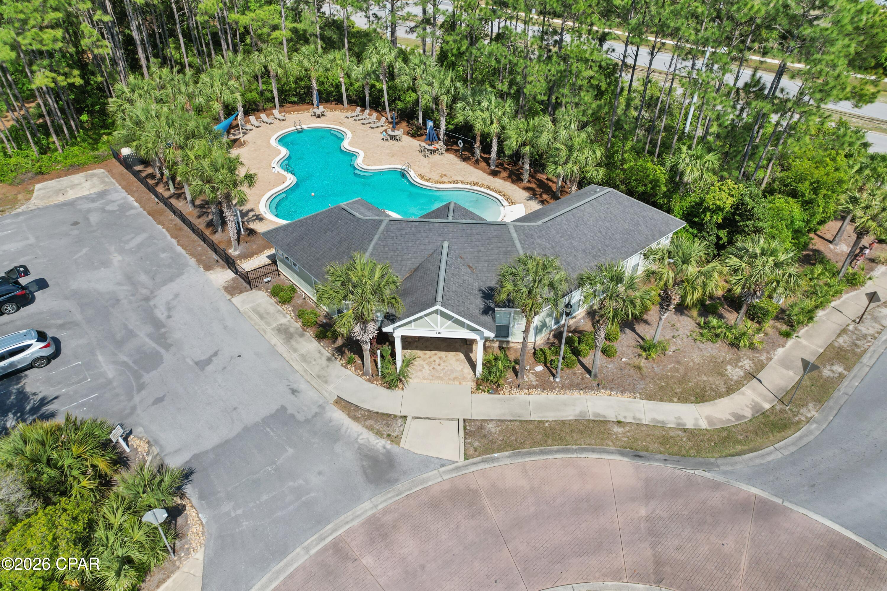 Image 11 For 115 Fossil Falls Lane