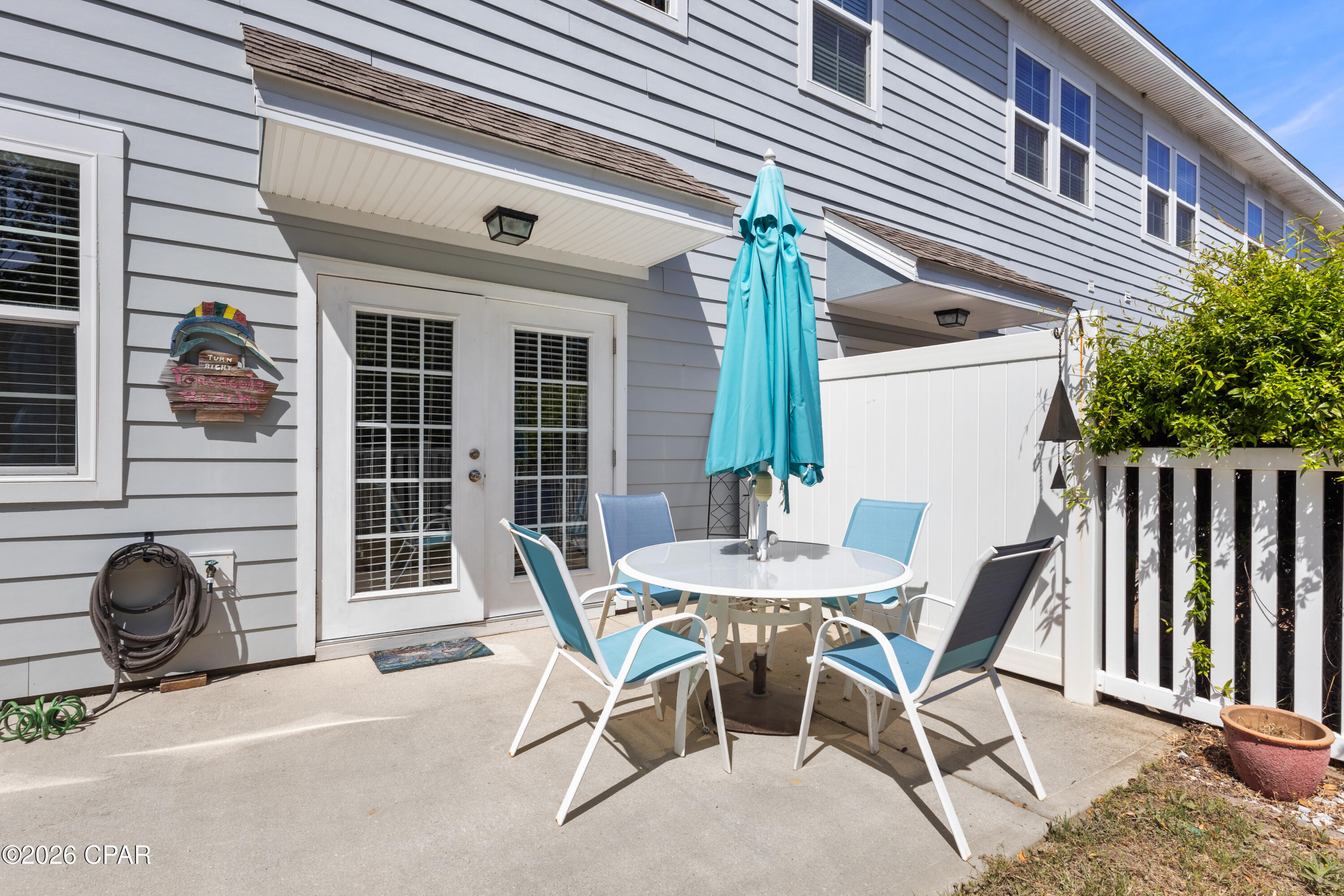 Image 13 For 115 Fossil Falls Lane