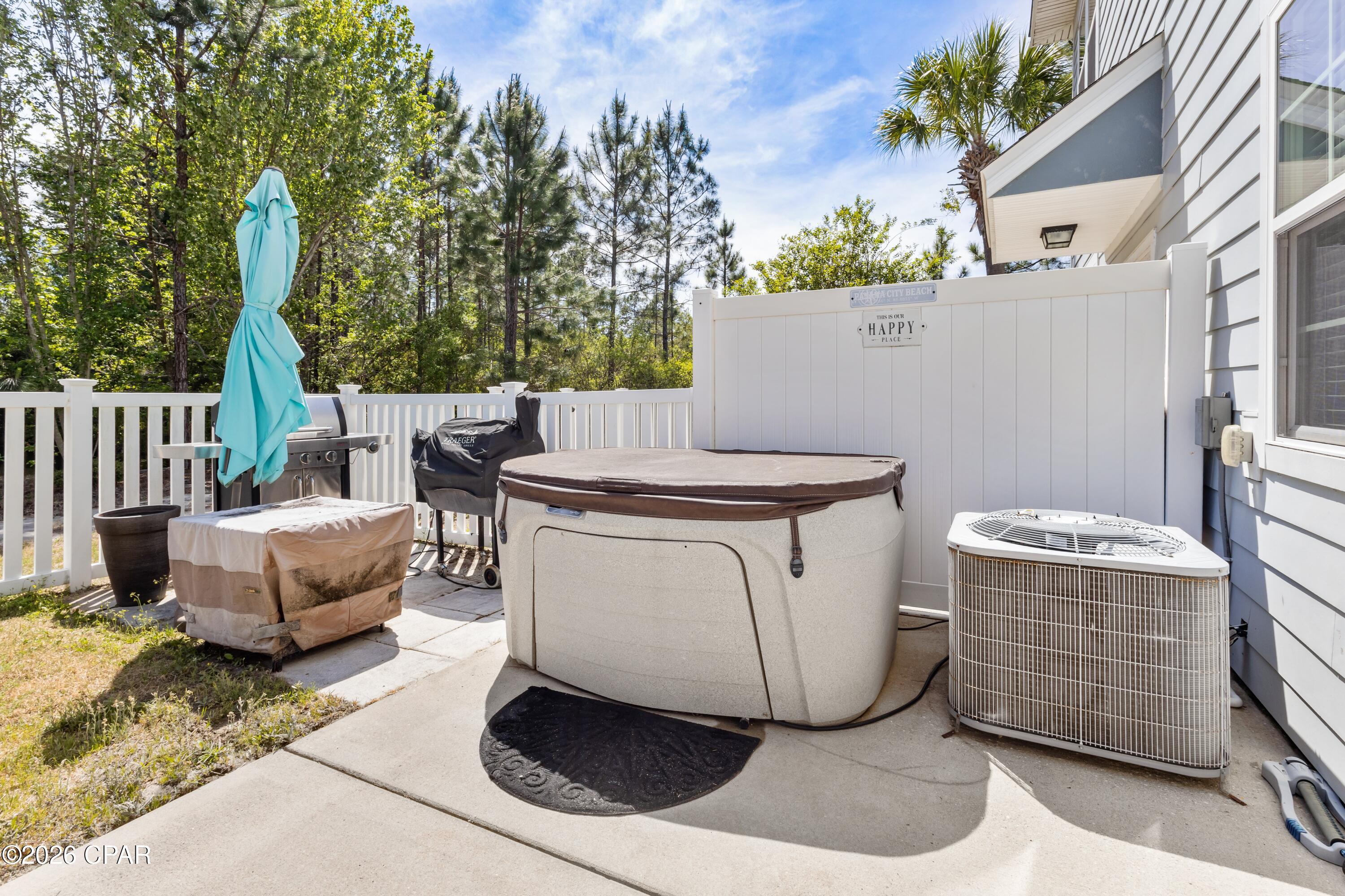 Image 14 For 115 Fossil Falls Lane