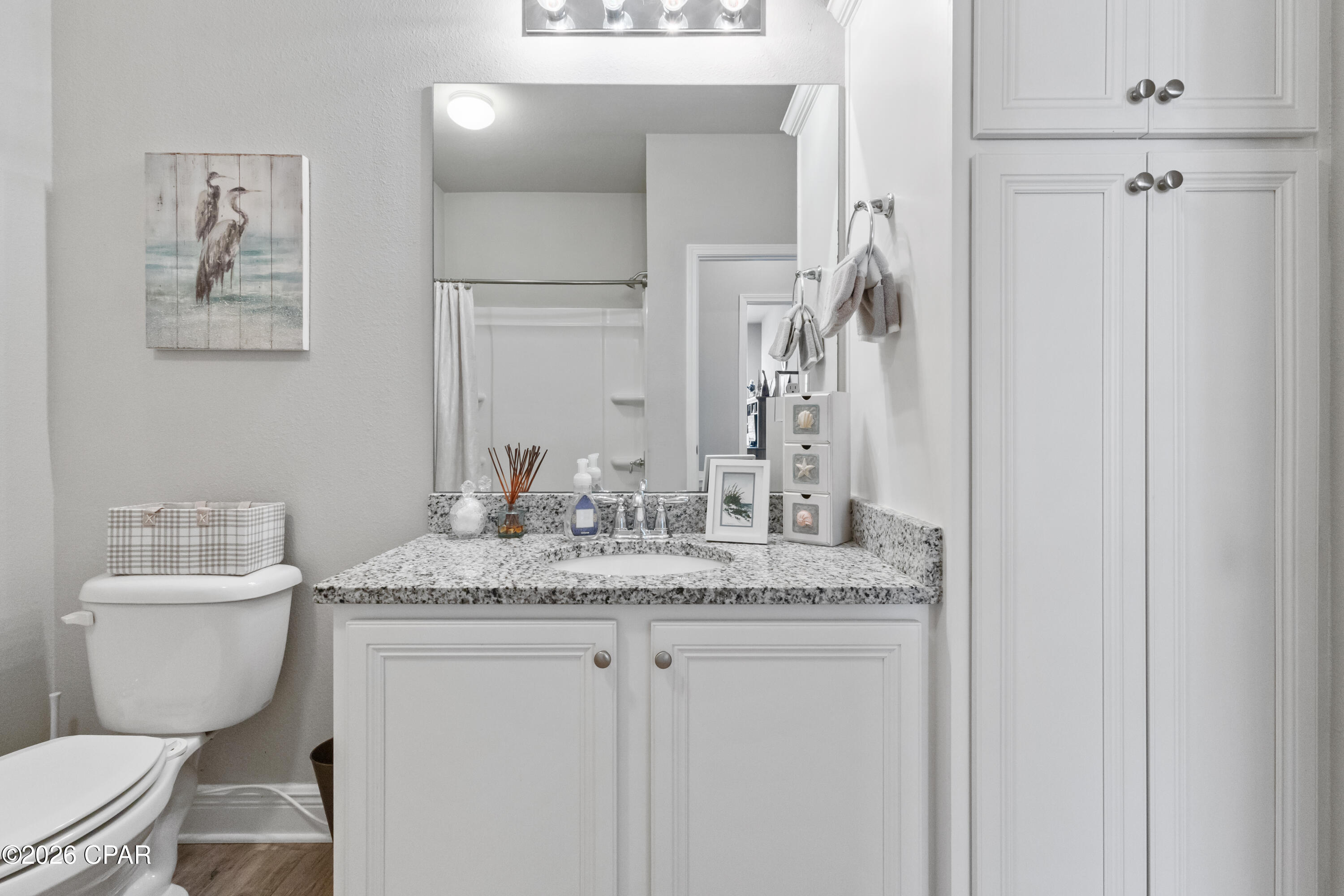 Image 15 For 115 Fossil Falls Lane