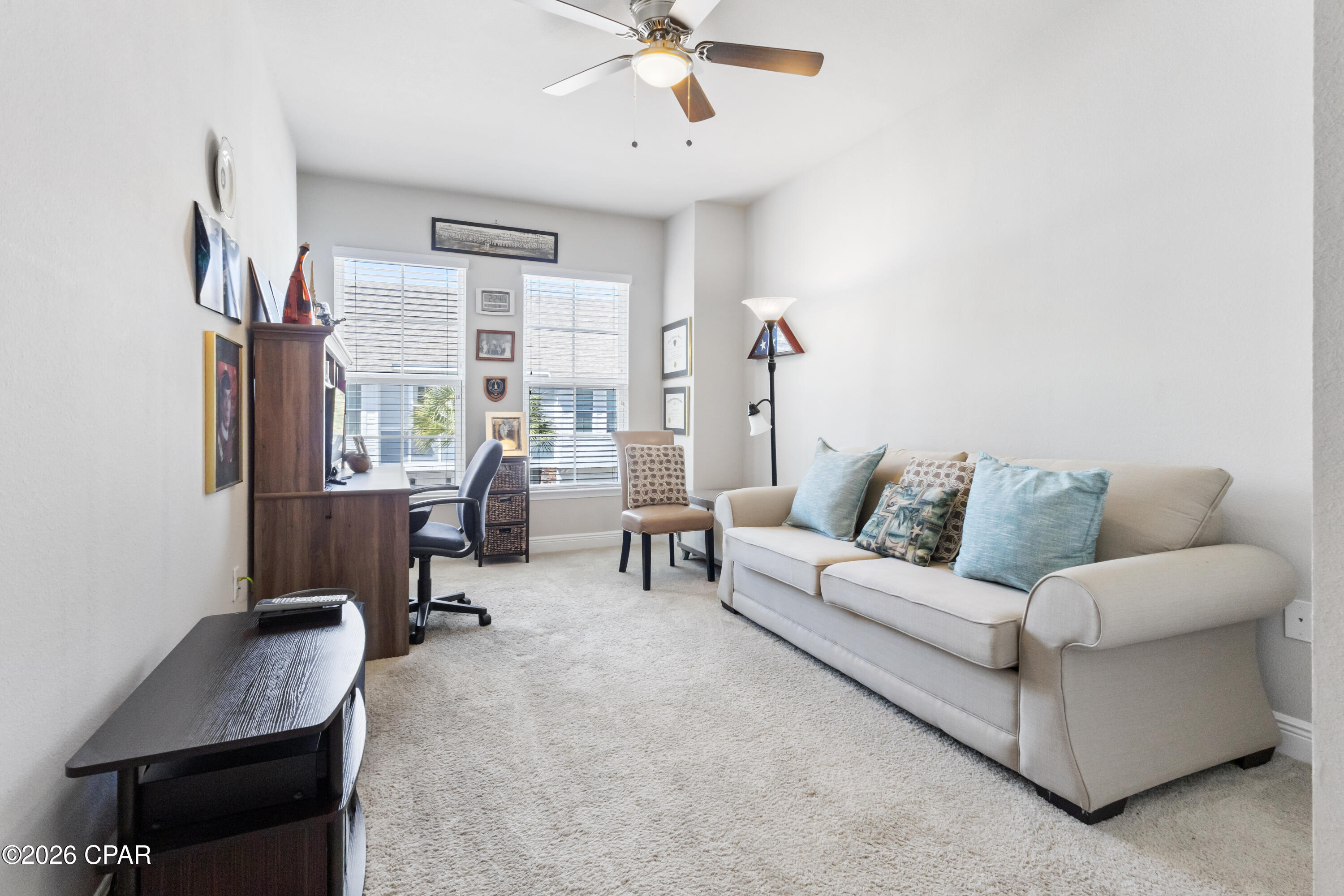 Image 16 For 115 Fossil Falls Lane