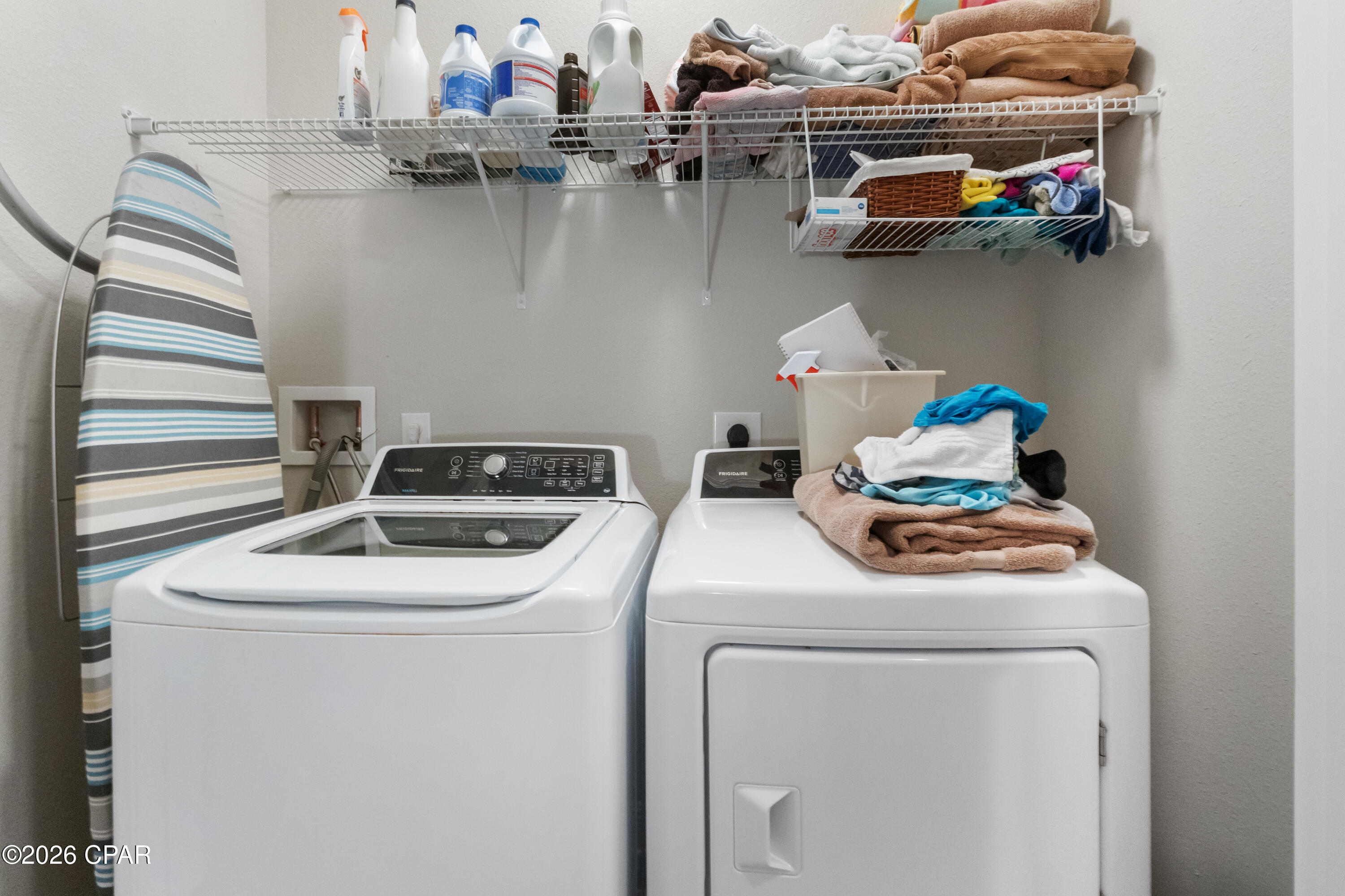 Image 17 For 115 Fossil Falls Lane