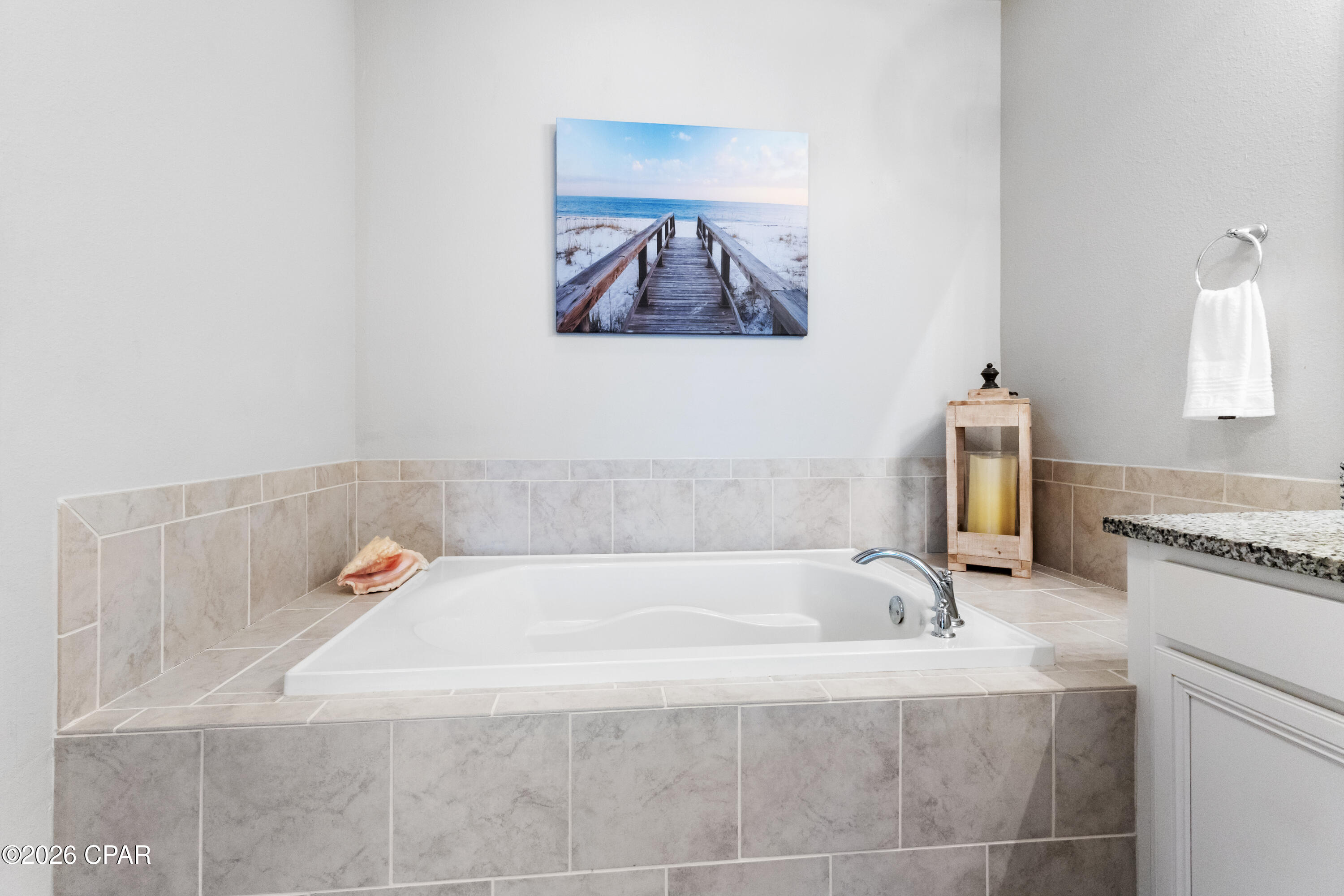 Image 18 For 115 Fossil Falls Lane