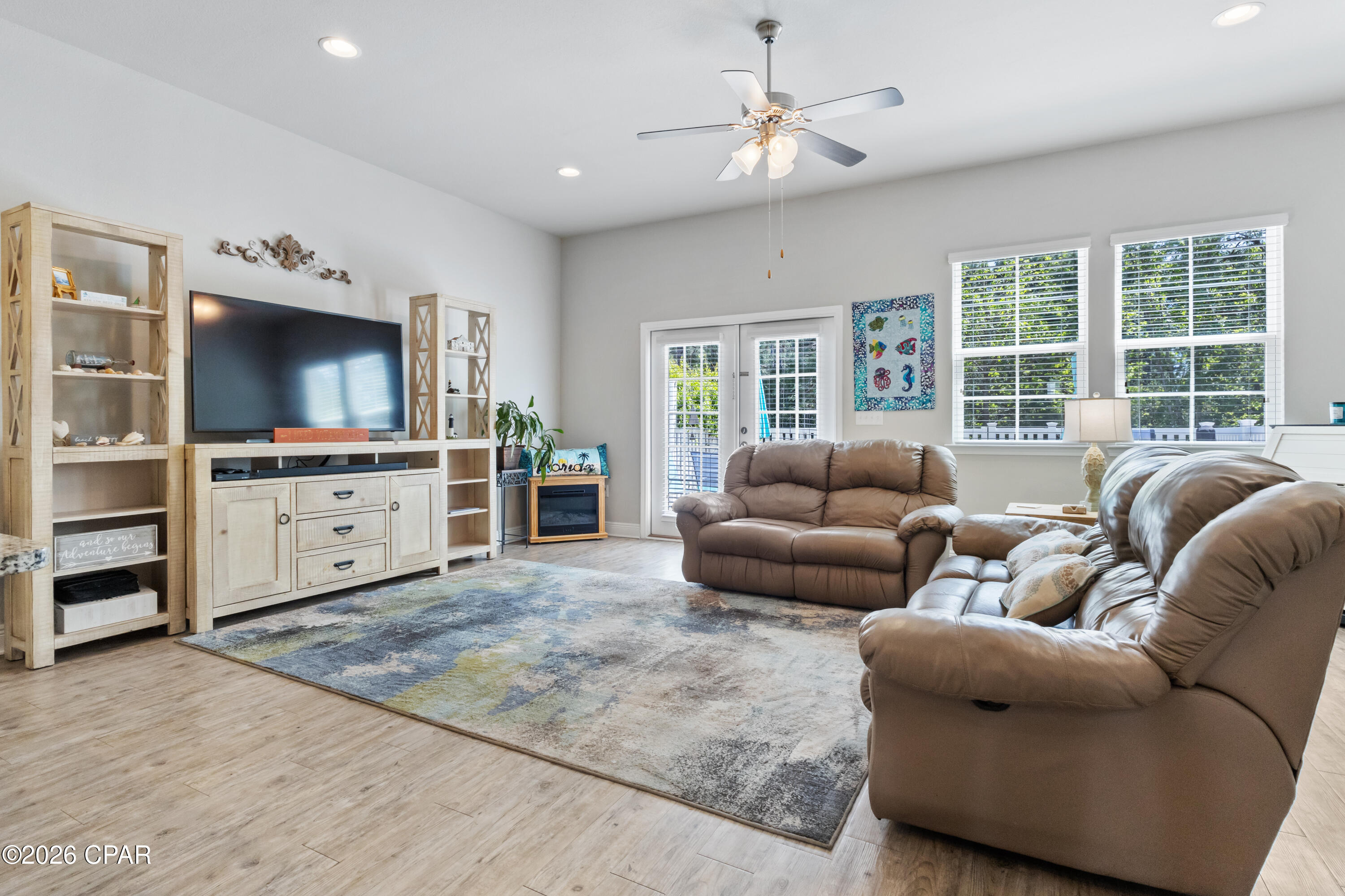 Image 2 For 115 Fossil Falls Lane