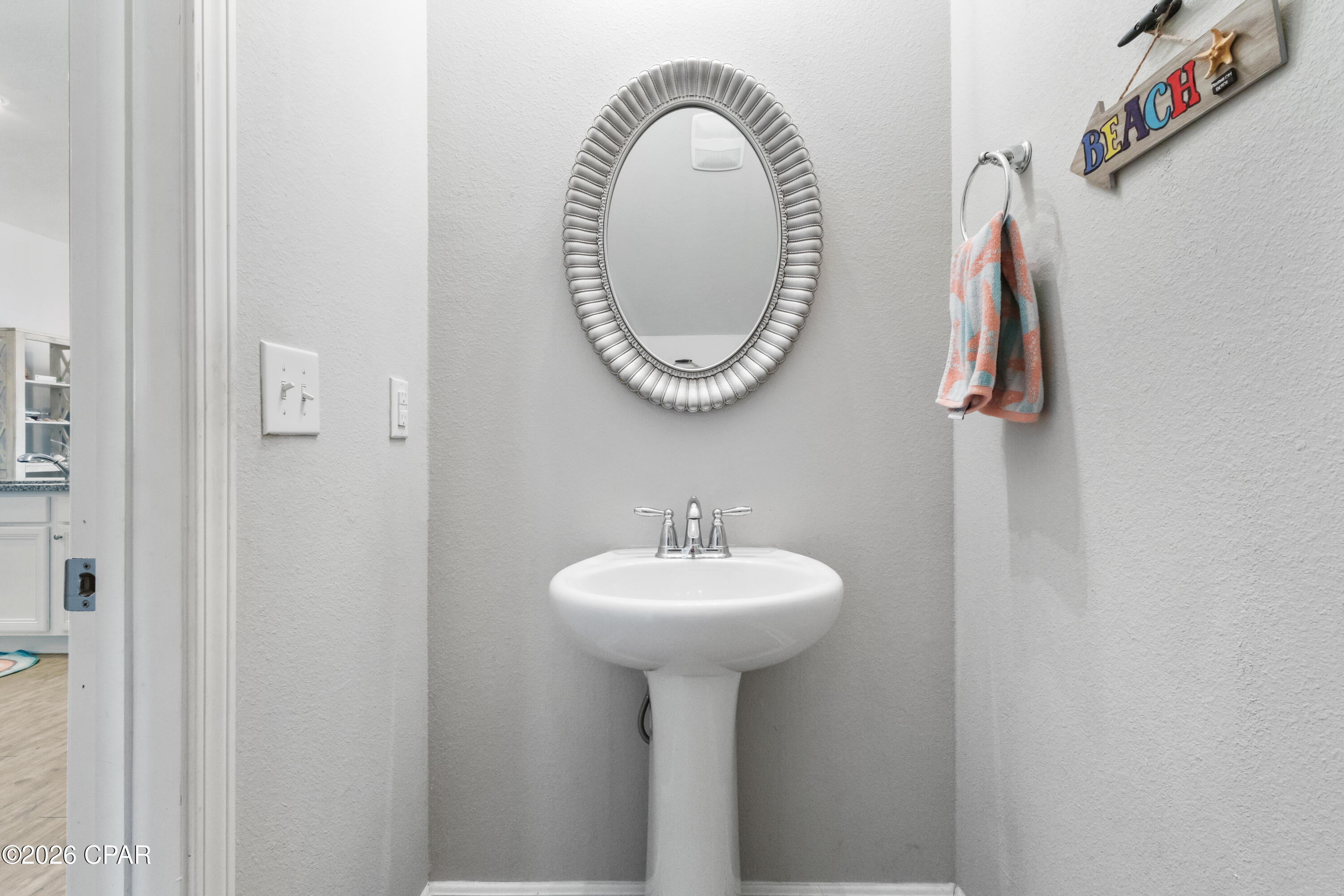 Image 20 For 115 Fossil Falls Lane