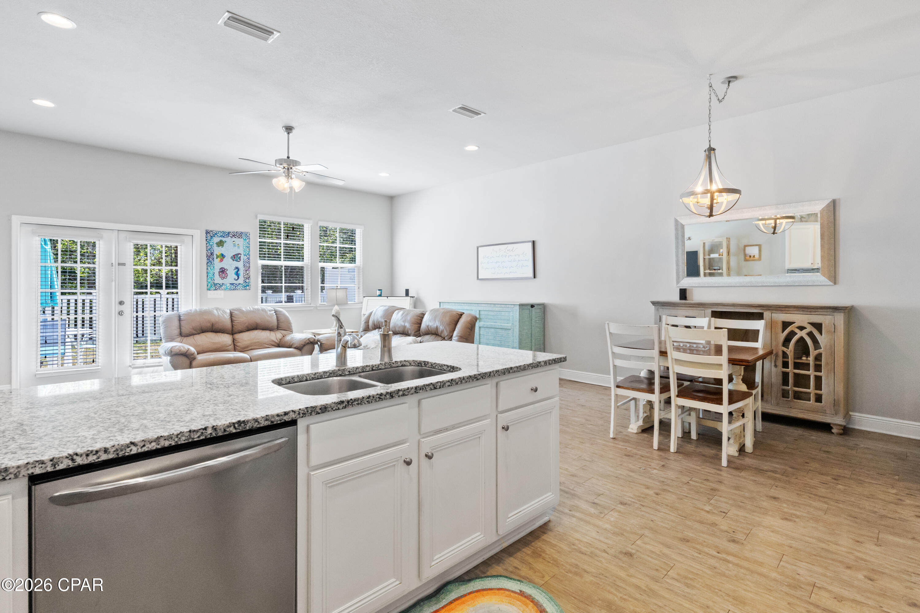 Image 21 For 115 Fossil Falls Lane