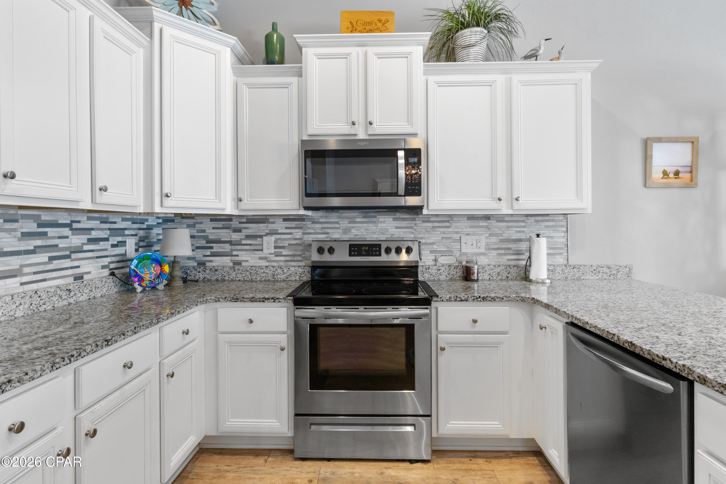 Image 22 For 115 Fossil Falls Lane