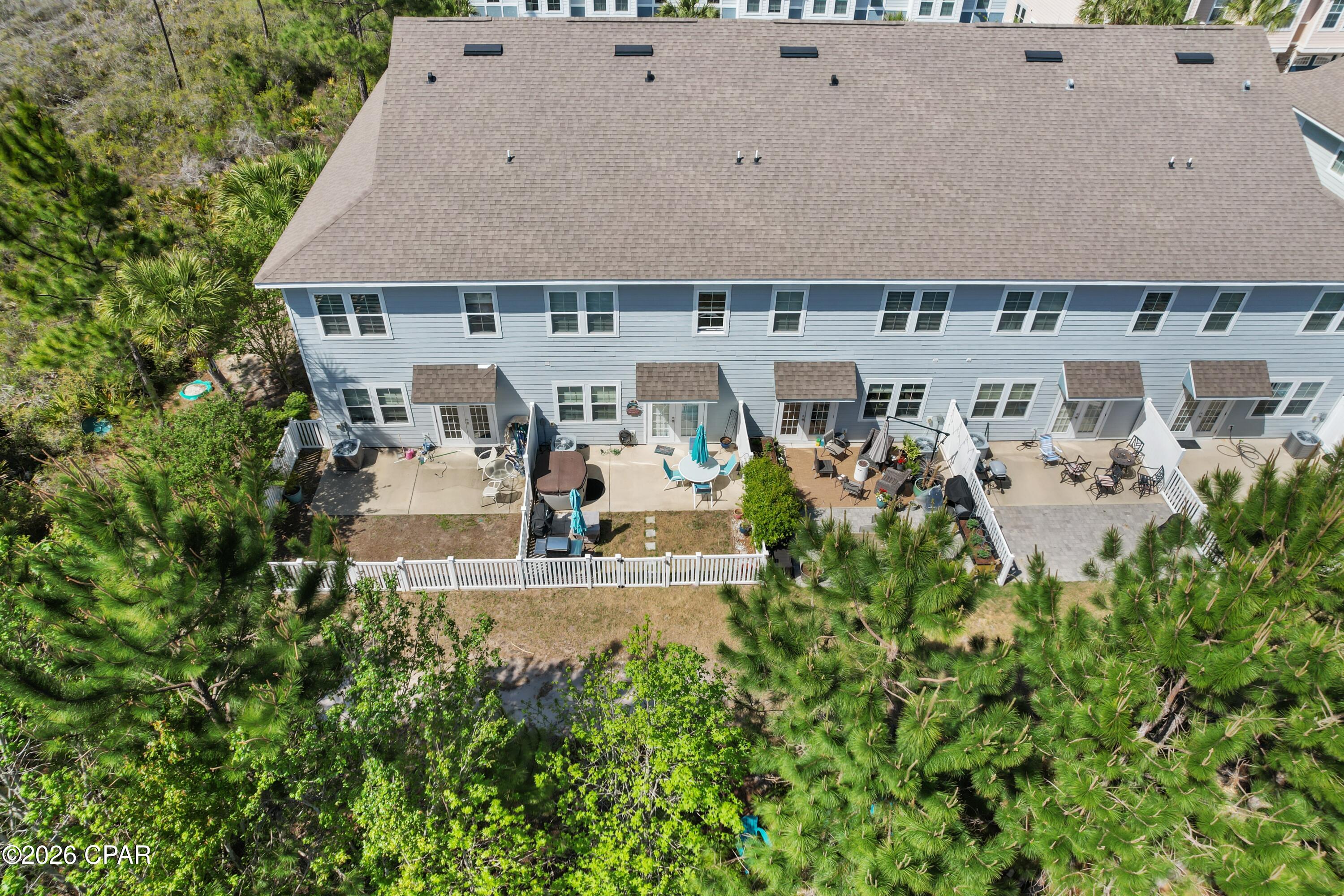 Image 24 For 115 Fossil Falls Lane