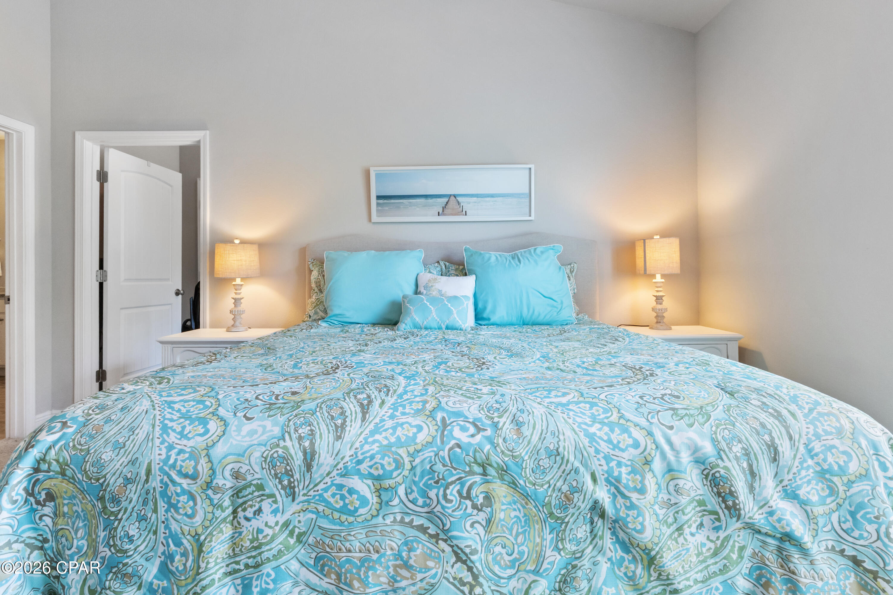 Image 7 For 115 Fossil Falls Lane