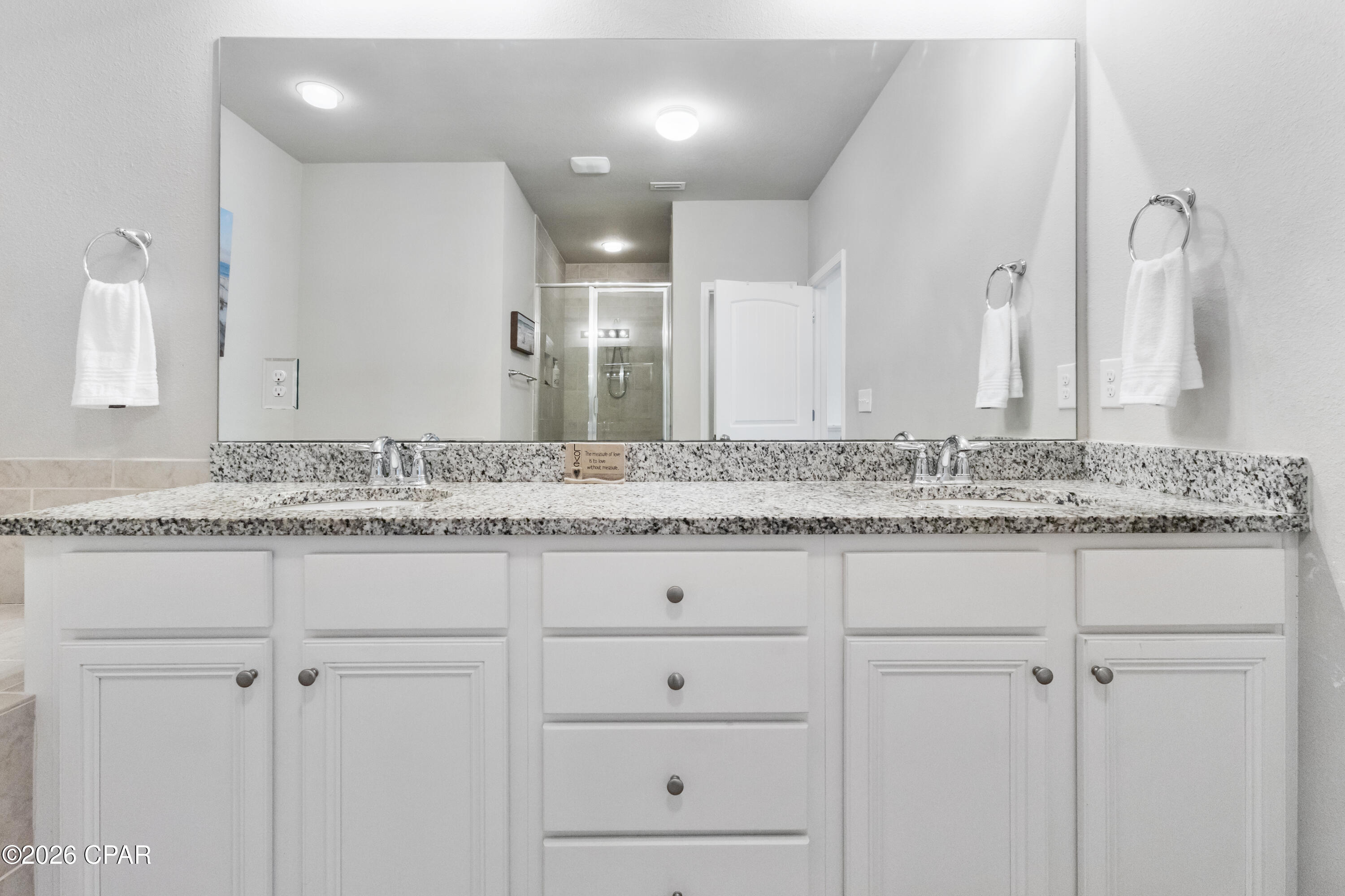 Image 9 For 115 Fossil Falls Lane